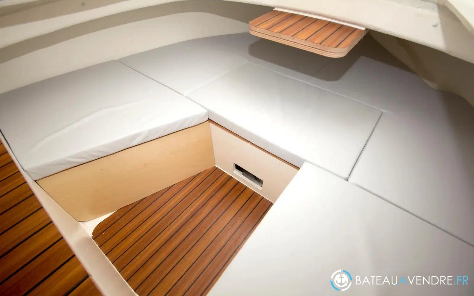 slider 11 Ocqueteau Ostrea 710 T-Top