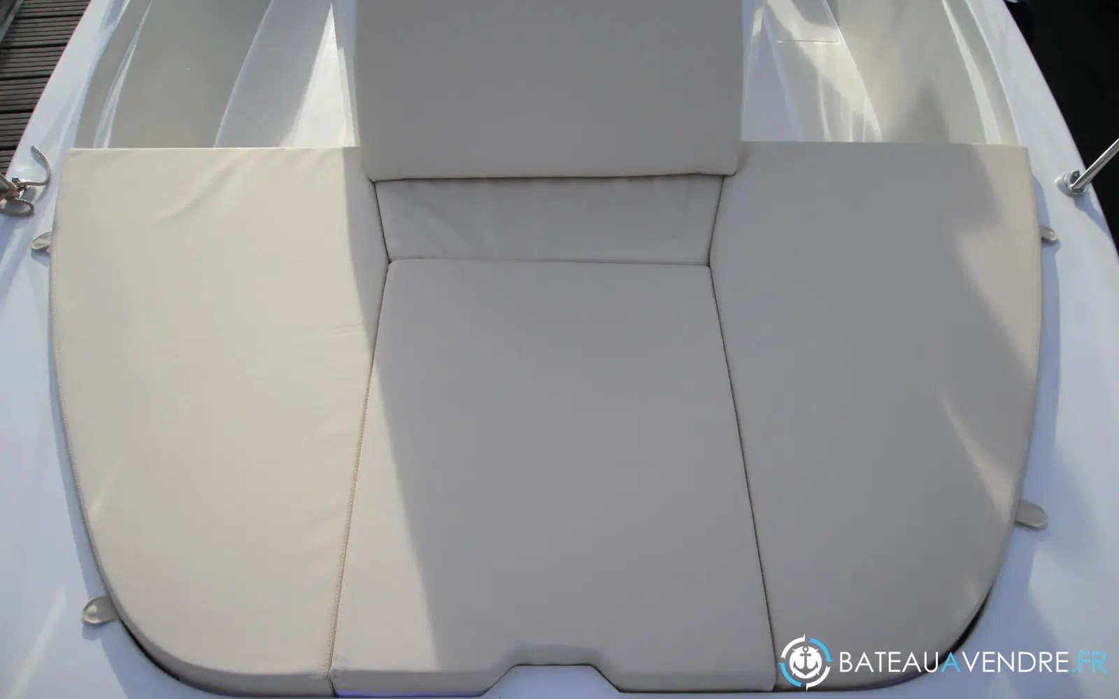 slider 14 Ocqueteau Ostrea 710 T-Top