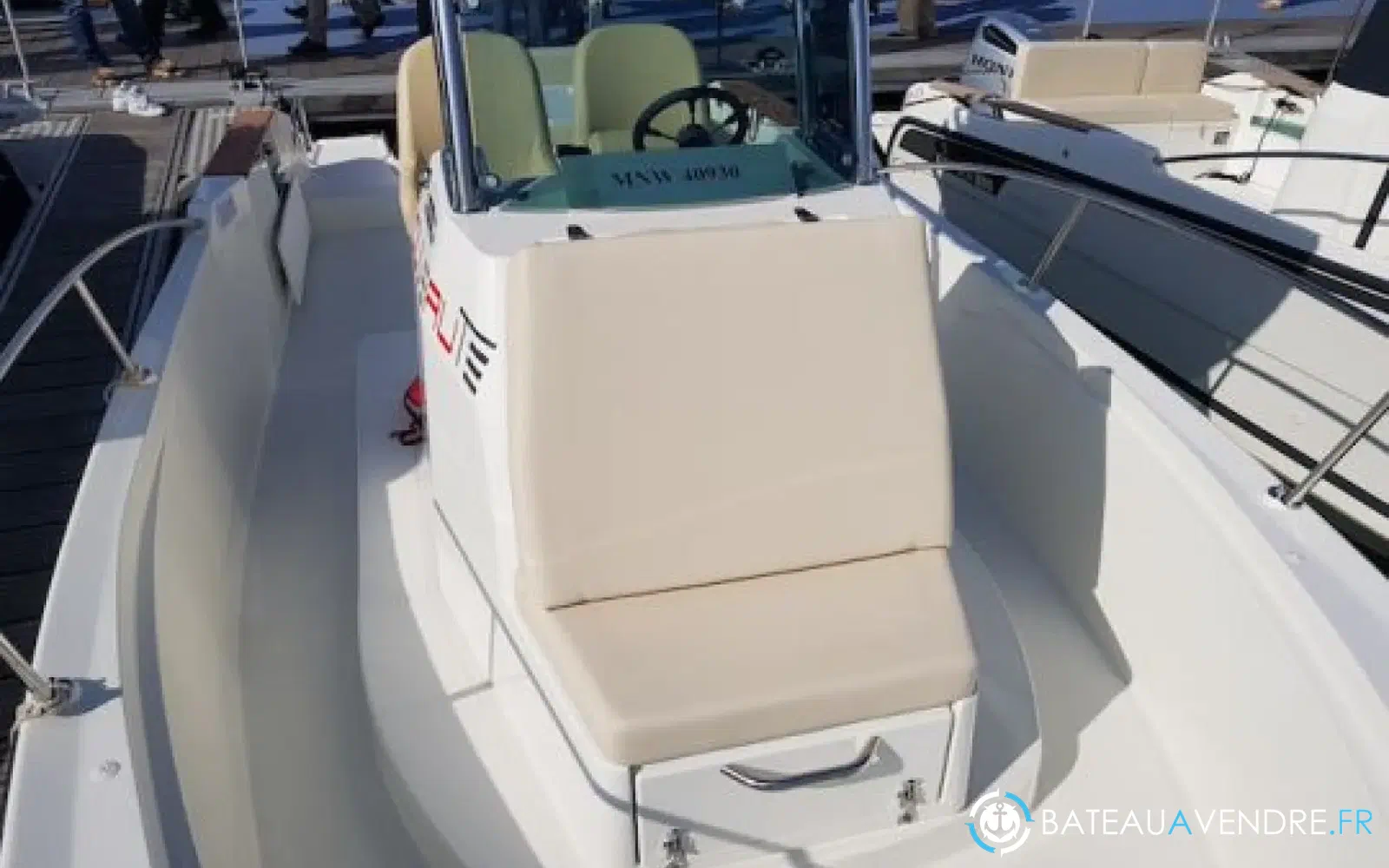 slider 4 Ocqueteau Ostrea 710 T-Top