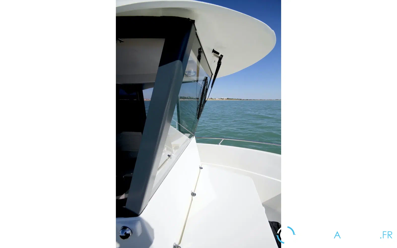 slider 15 Ocqueteau Ostrea 600
