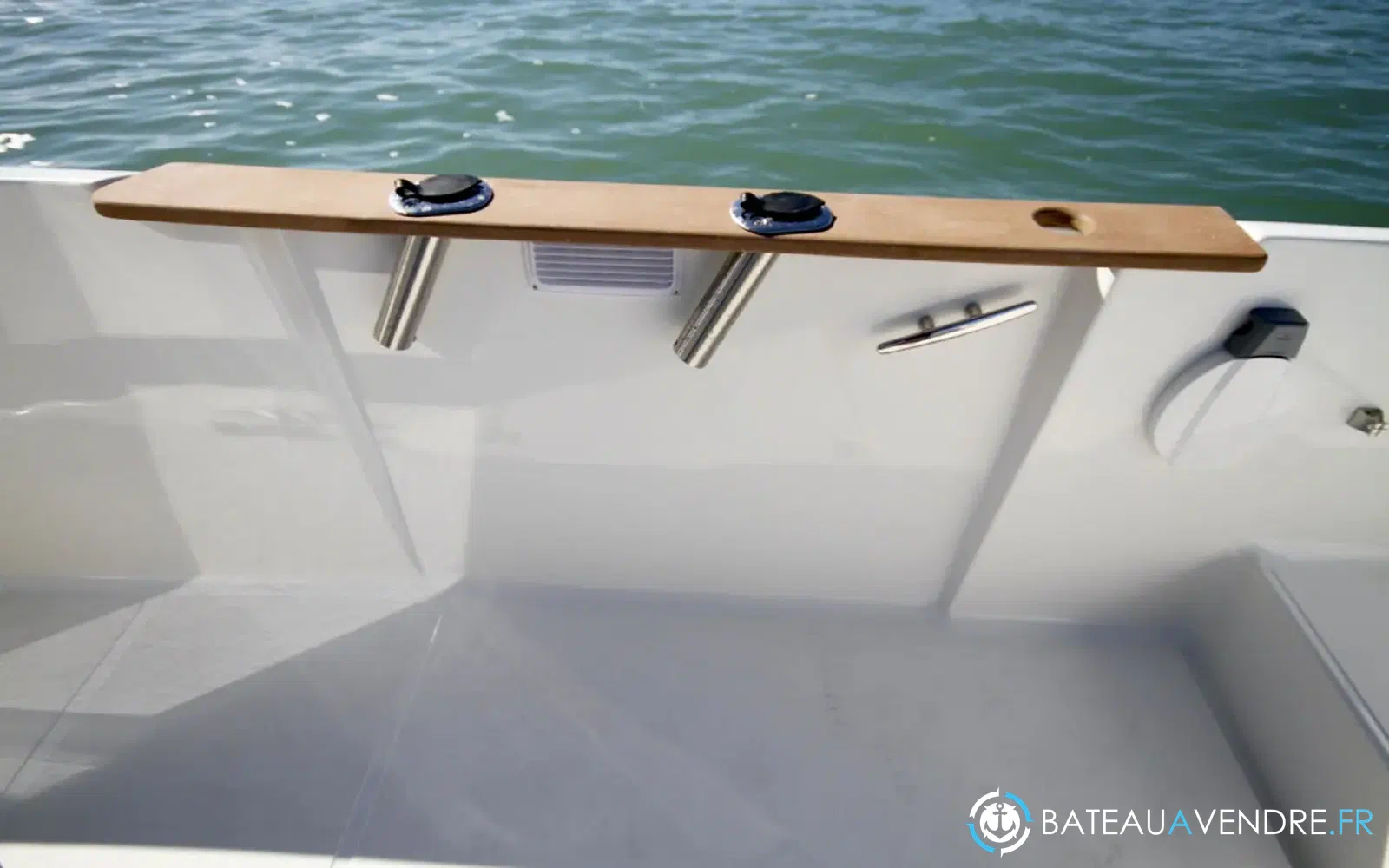 slider 21 Ocqueteau Ostrea 600