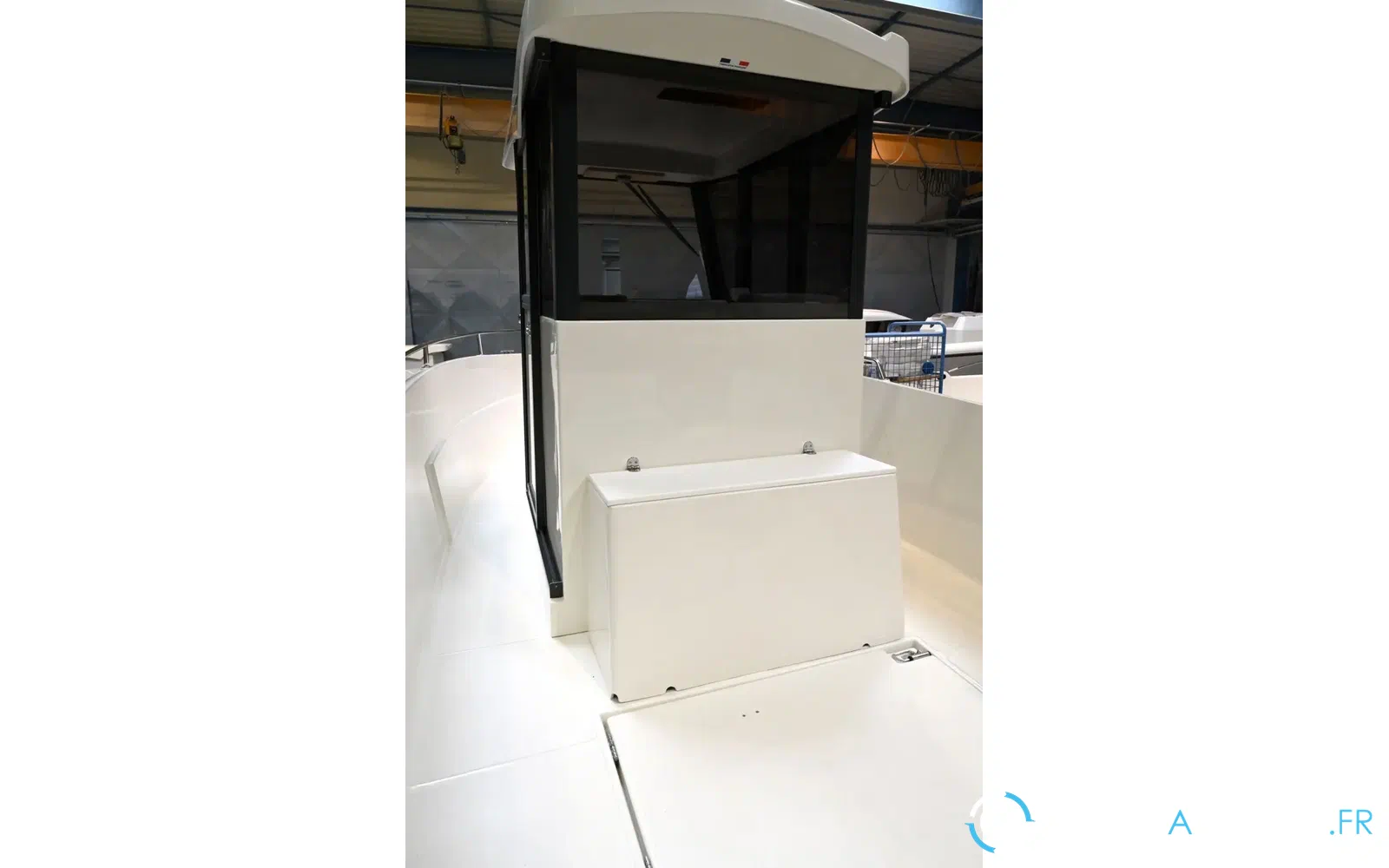slider 24 Ocqueteau Ostrea 600