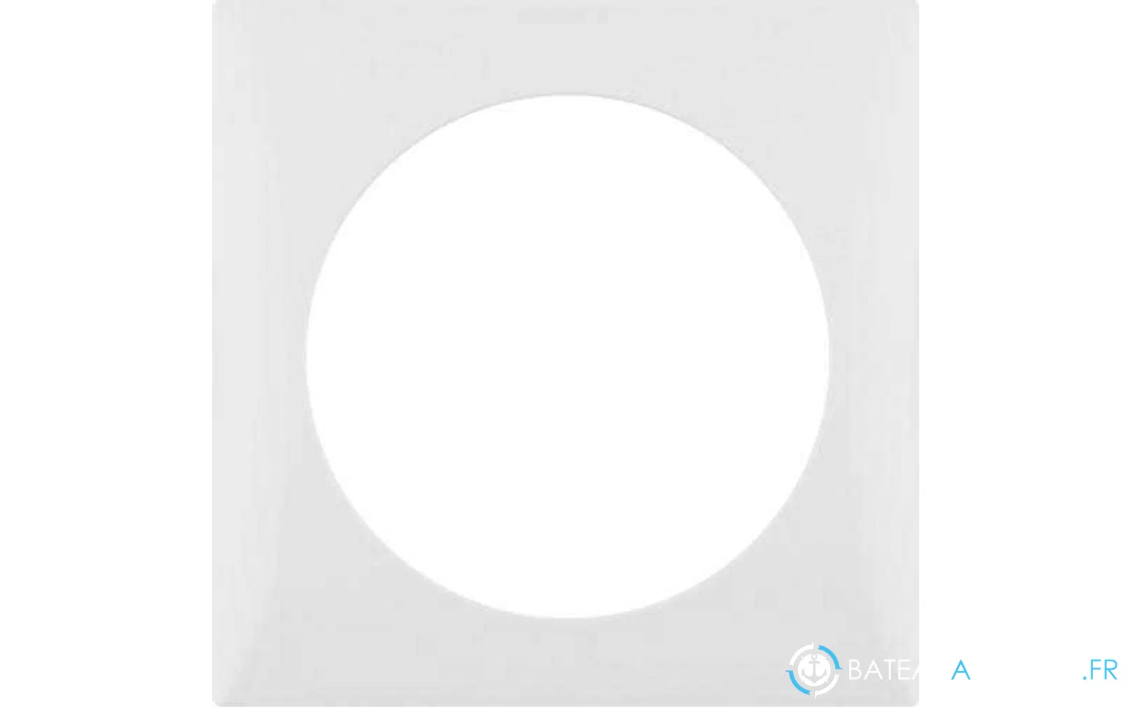 slider 0 capot simple