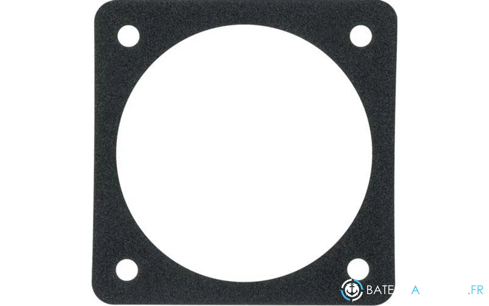 slider 0 bague d'étanchéité IP44