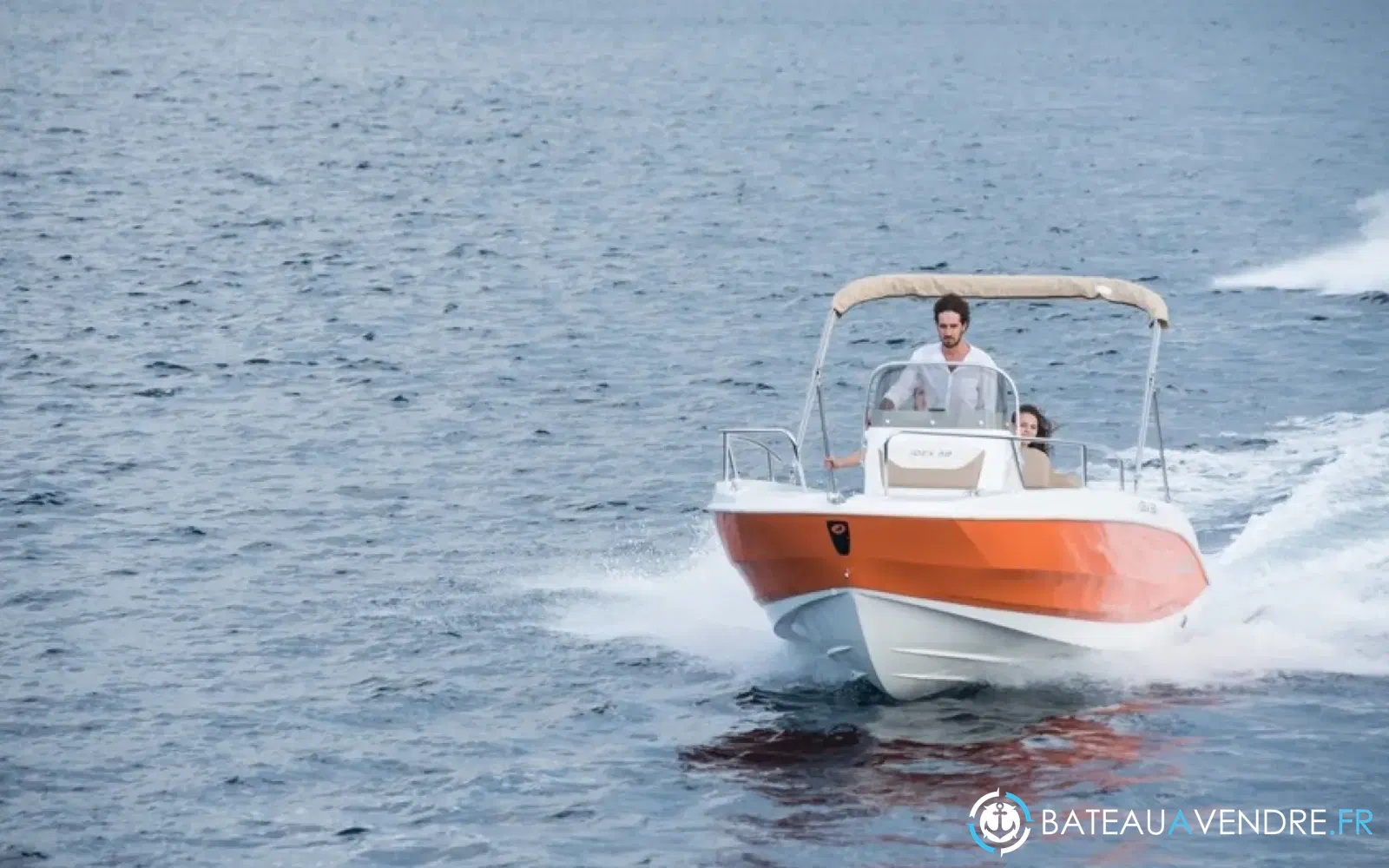 slider 2 Idea Marine 60 Open