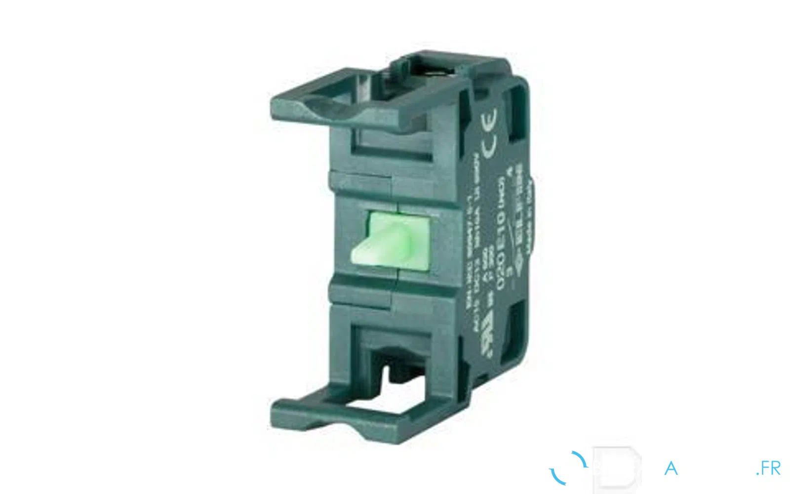 slider 0 Elfin