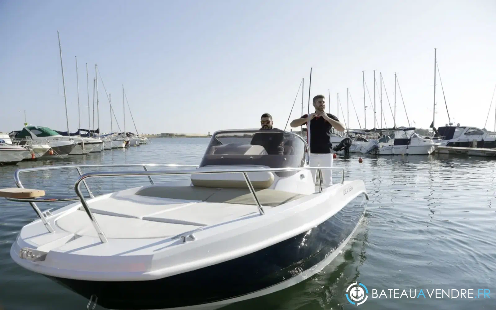 slider 1 Idea Marine 60 WA