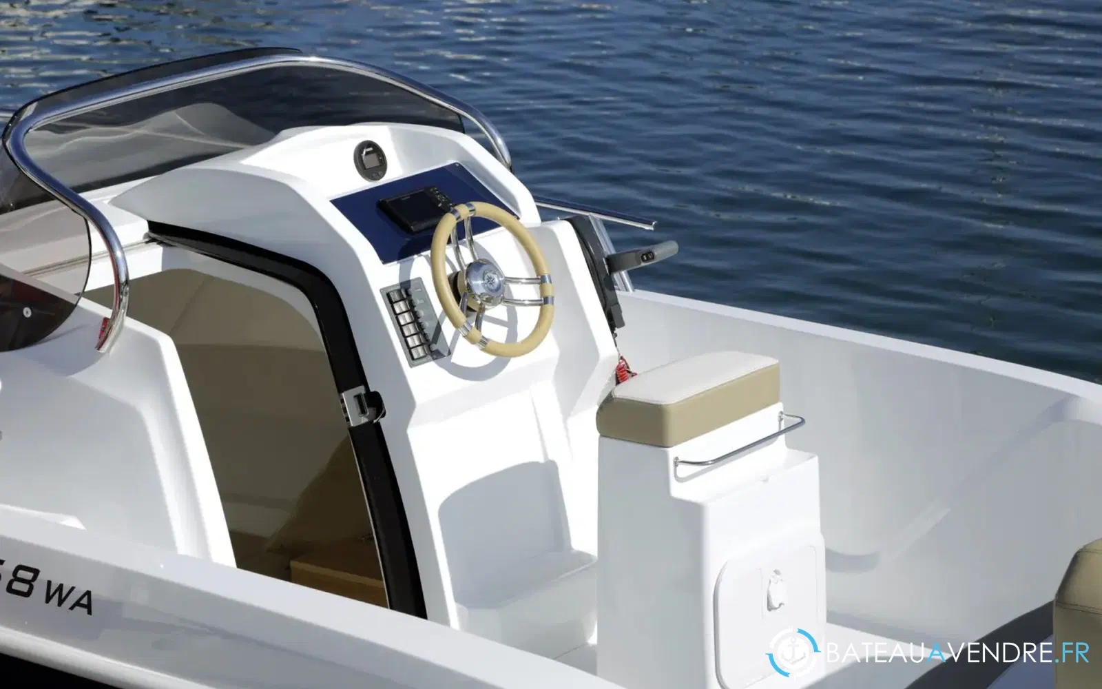 slider 3 Idea Marine 60 WA