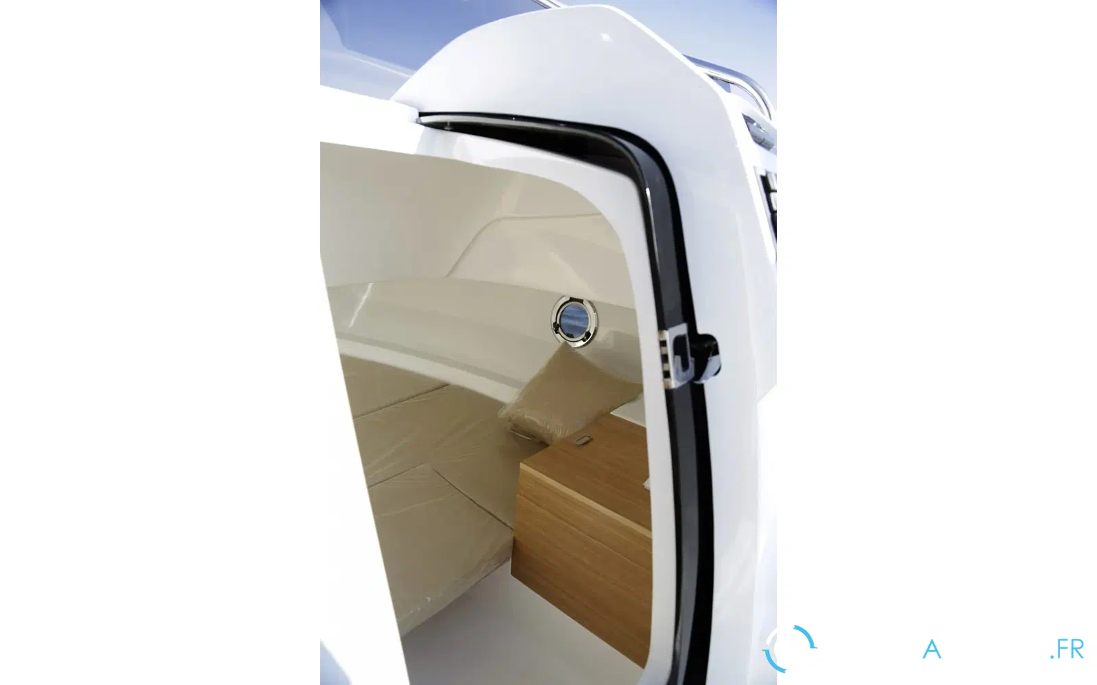 slider 4 Idea Marine 60 WA