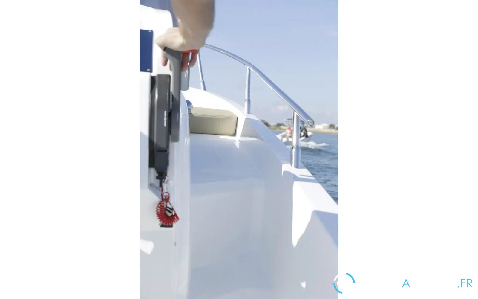 slider 6 Idea Marine 60 WA