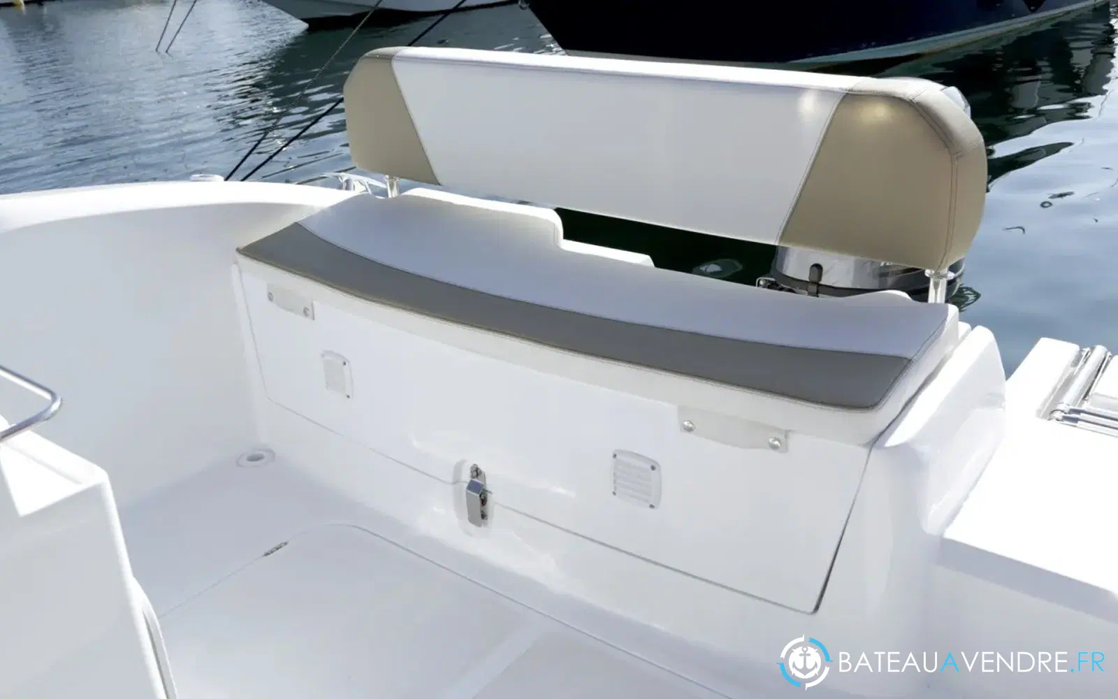 slider 7 Idea Marine 60 WA