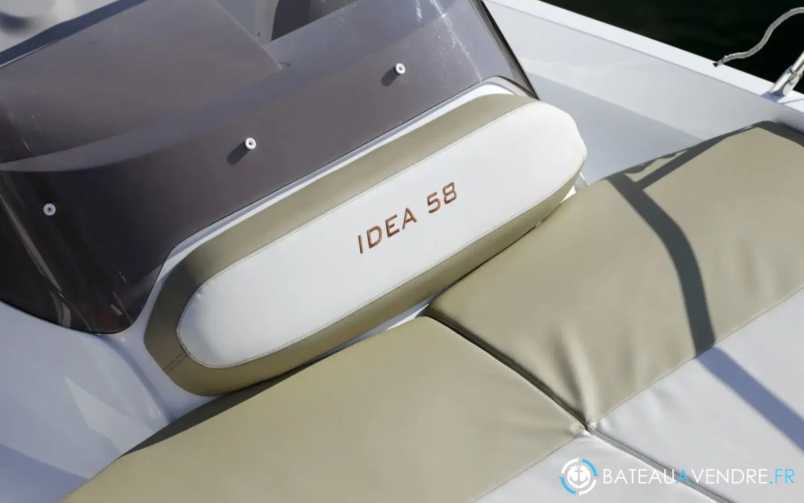 slider 8 Idea Marine 60 WA