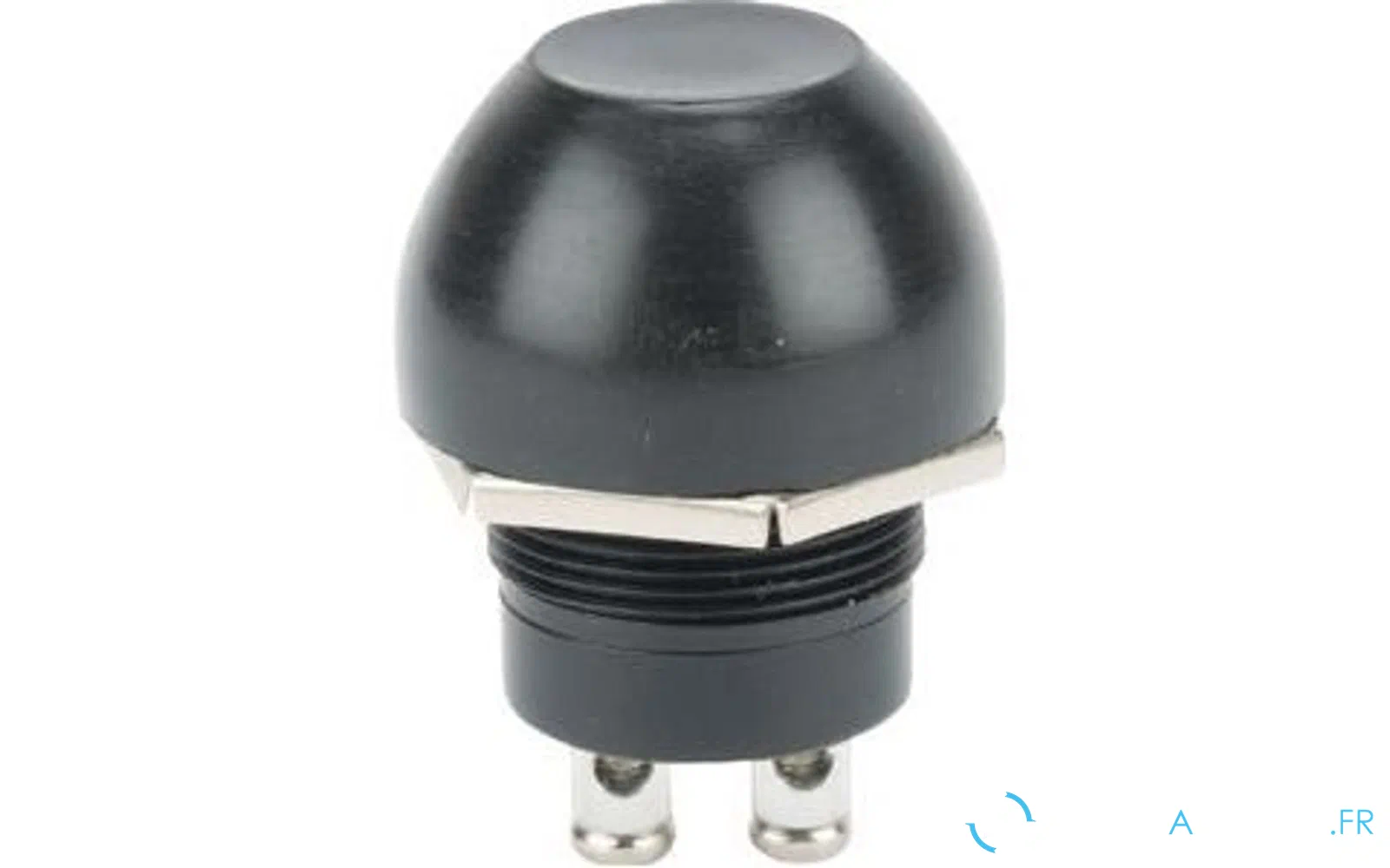 slider 0 Caoutchouc de bouton-poussoir