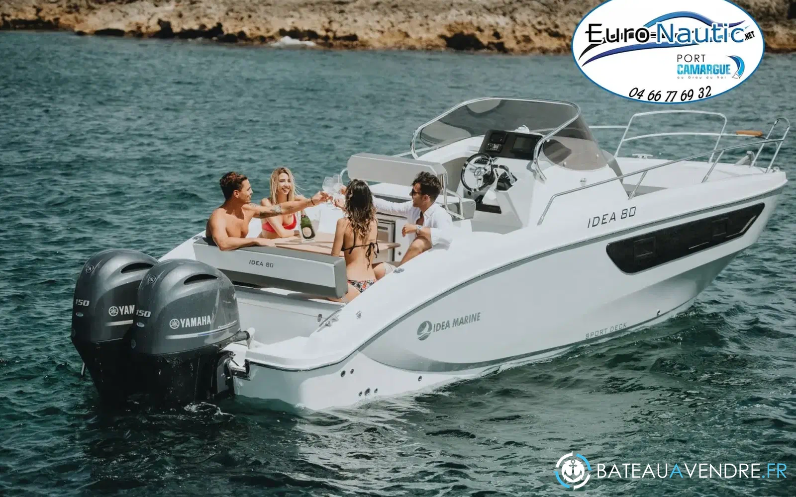 slider 0 Idea Marine 80