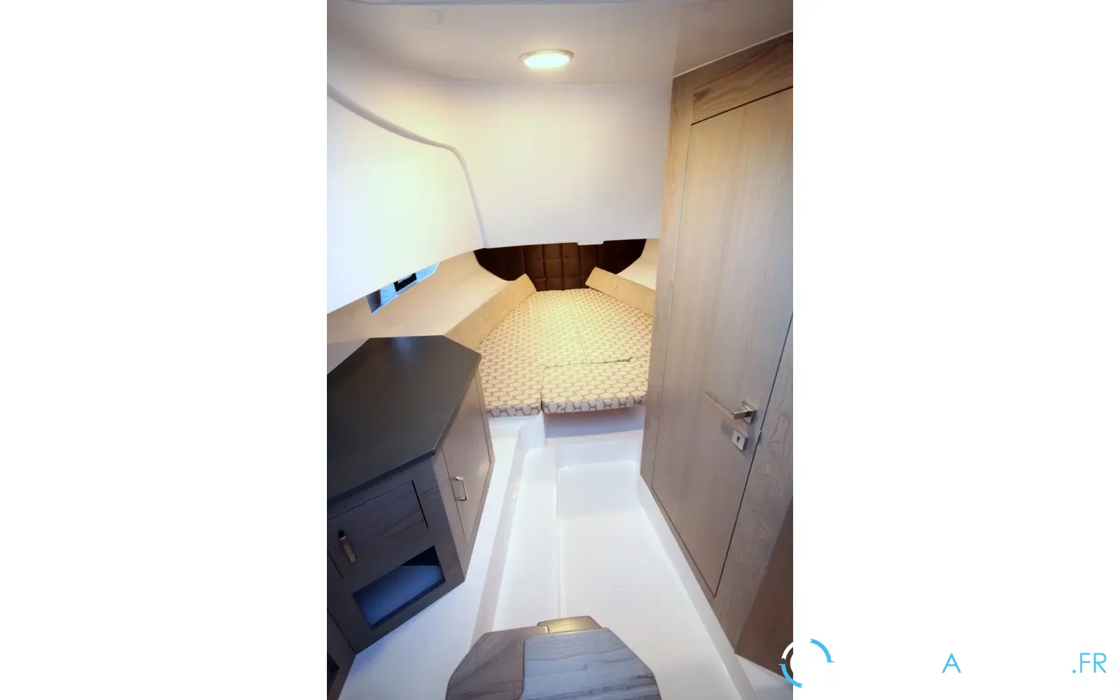 slider 6 Idea Marine 80