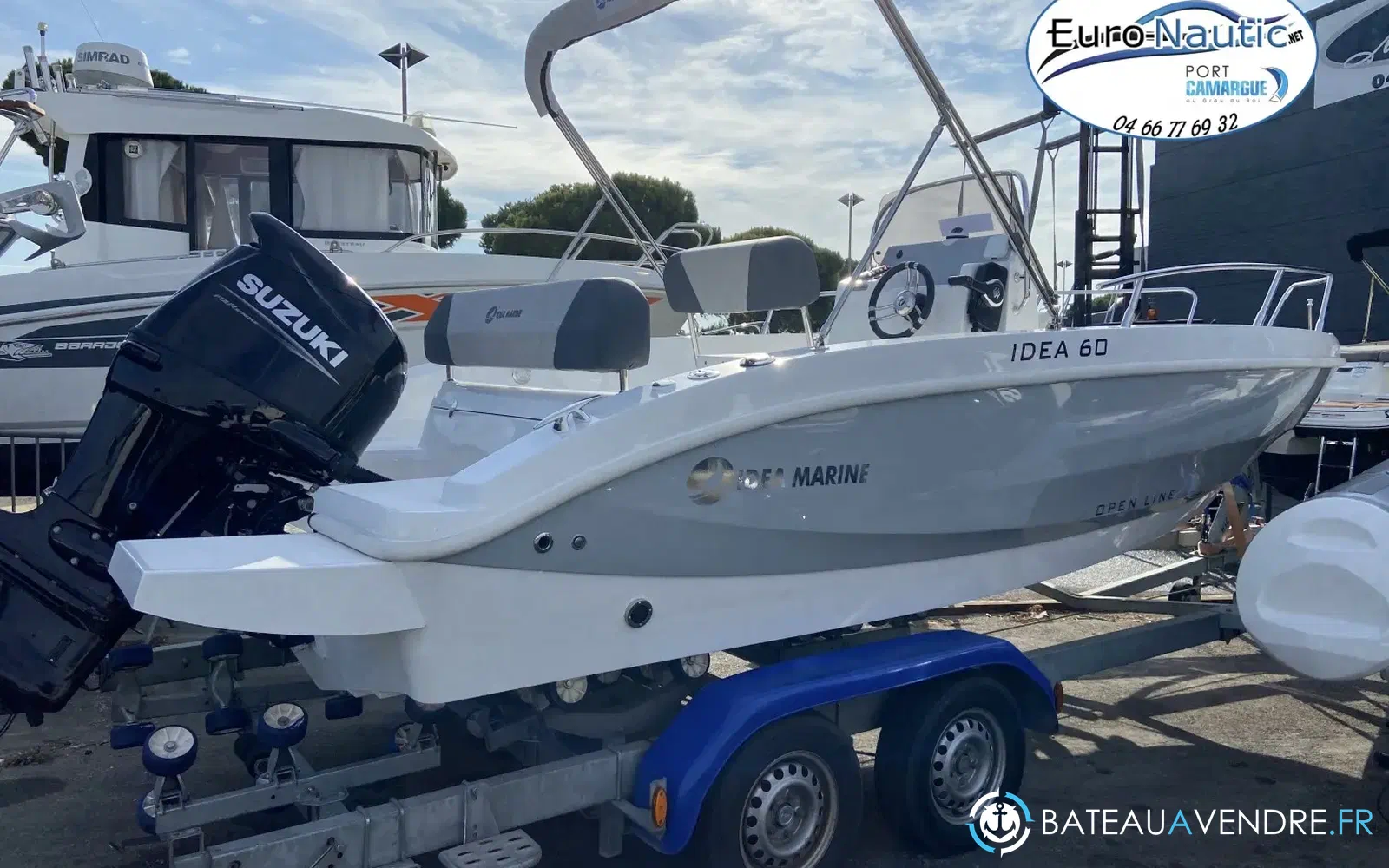slider 10 Idea Marine 60 Open