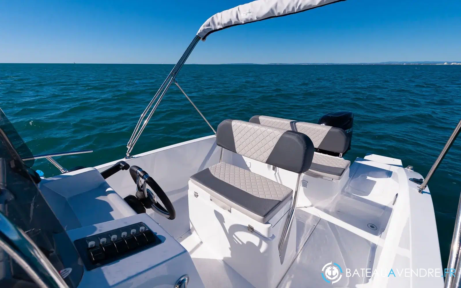 slider 2 Idea Marine 60 Open