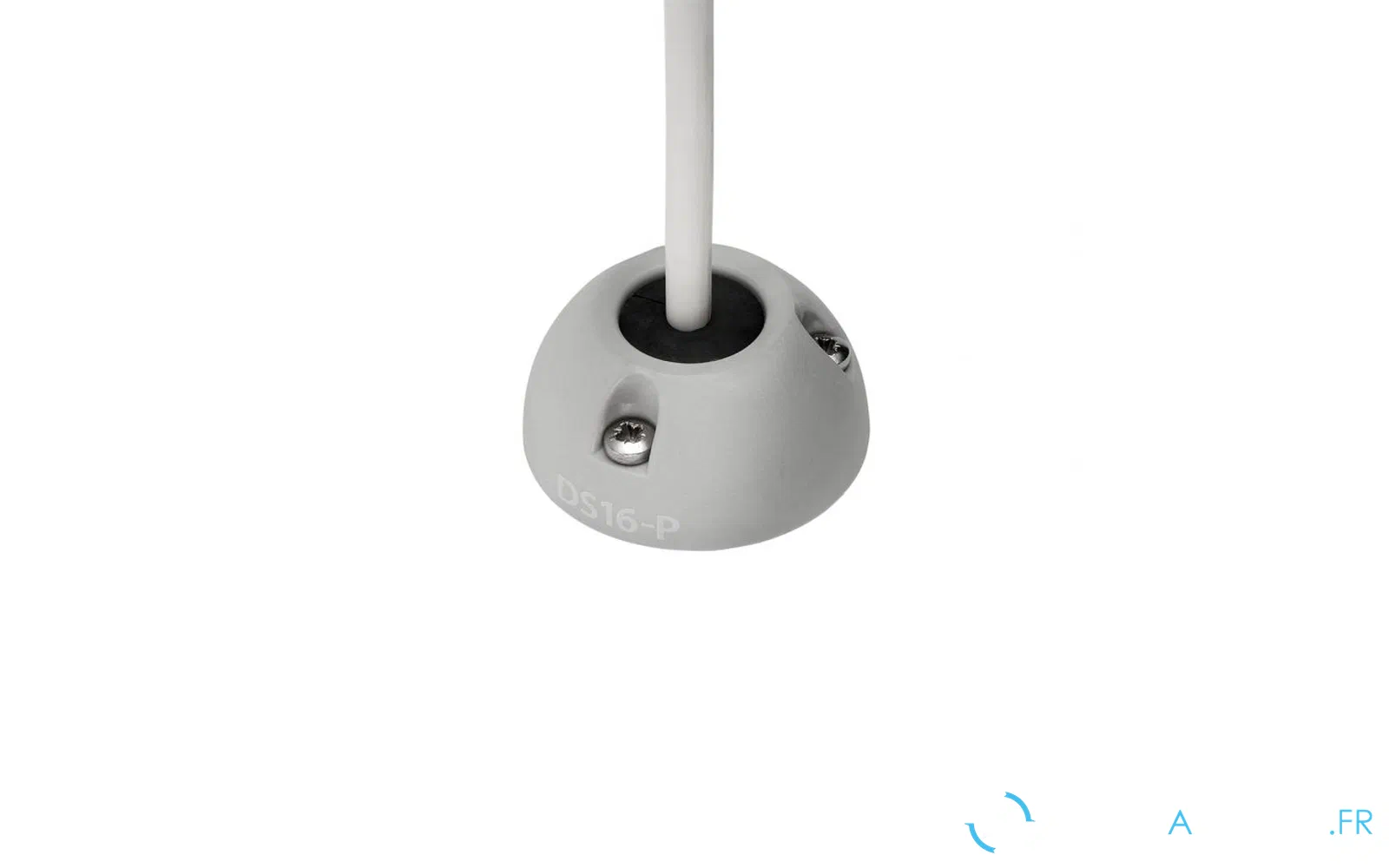 slider 0 Scanstrut DS16-P