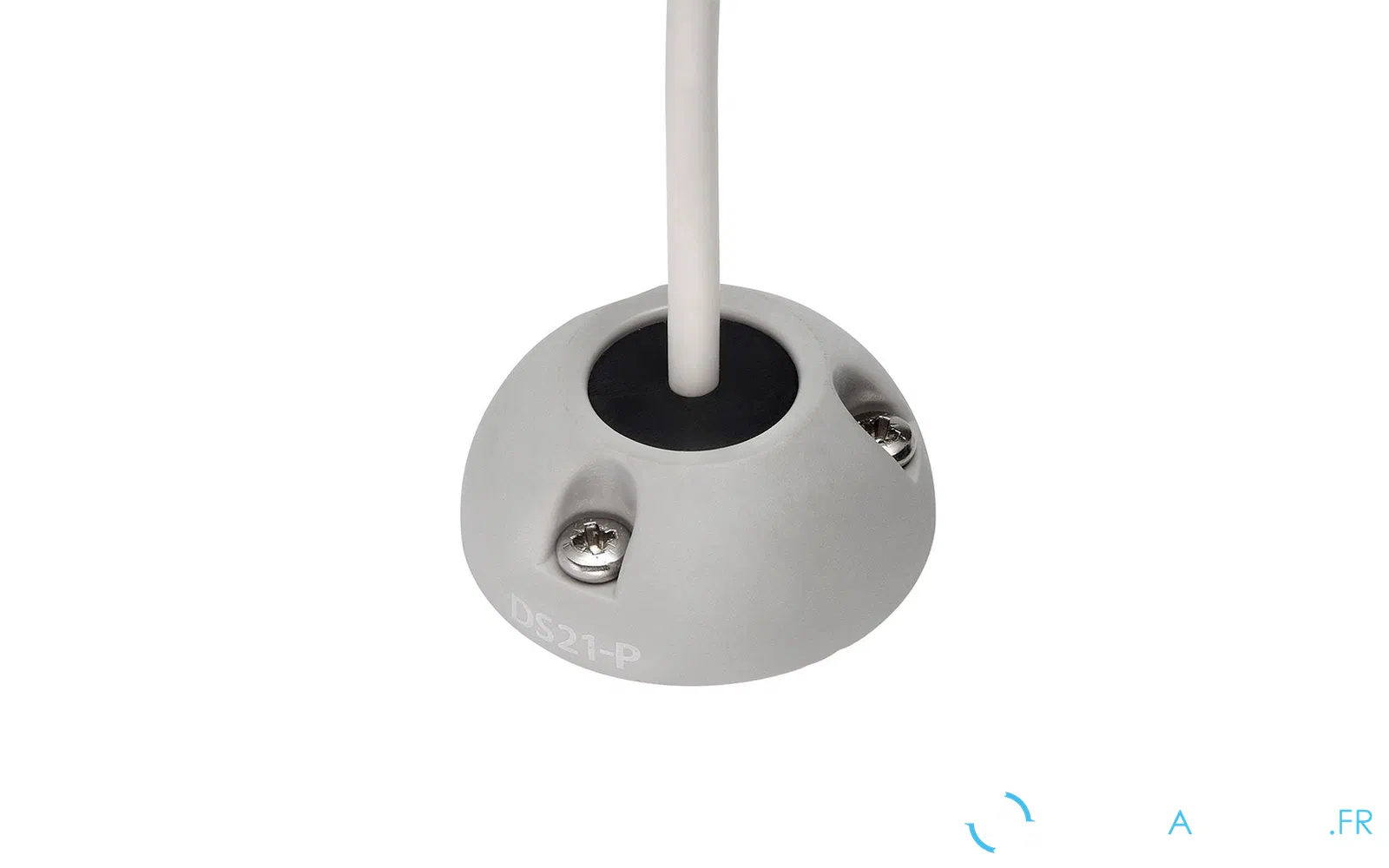 slider 0 Scanstrut DS21A-P