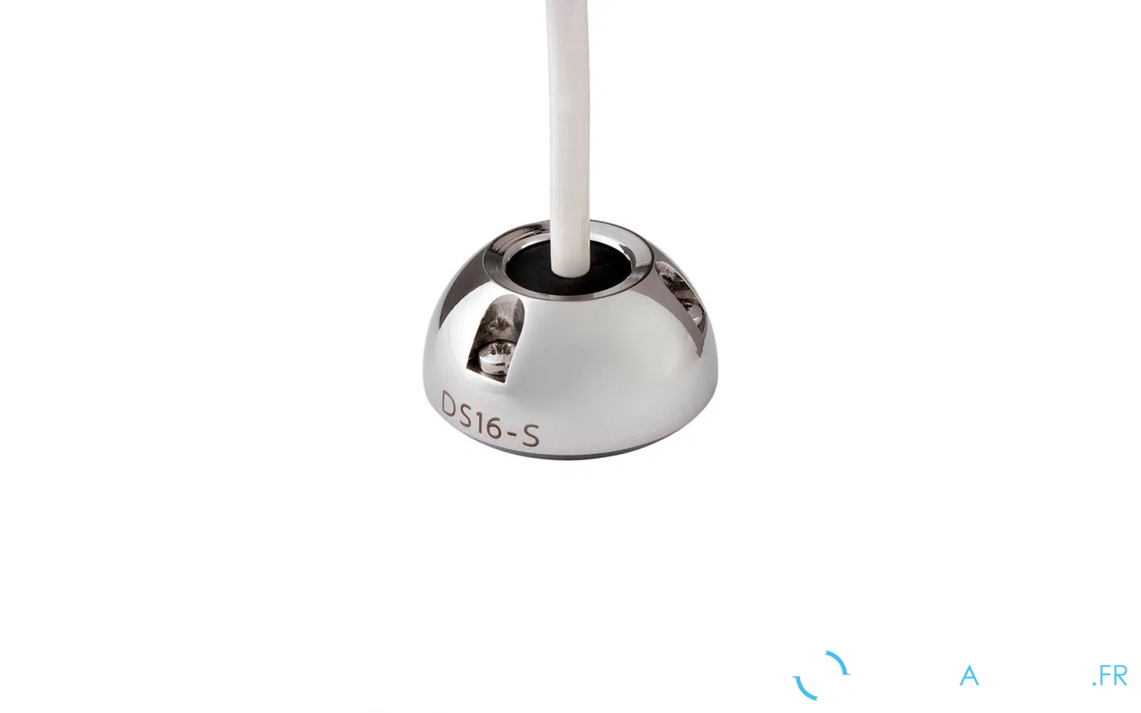 slider 0 Scanstrut DS16-S