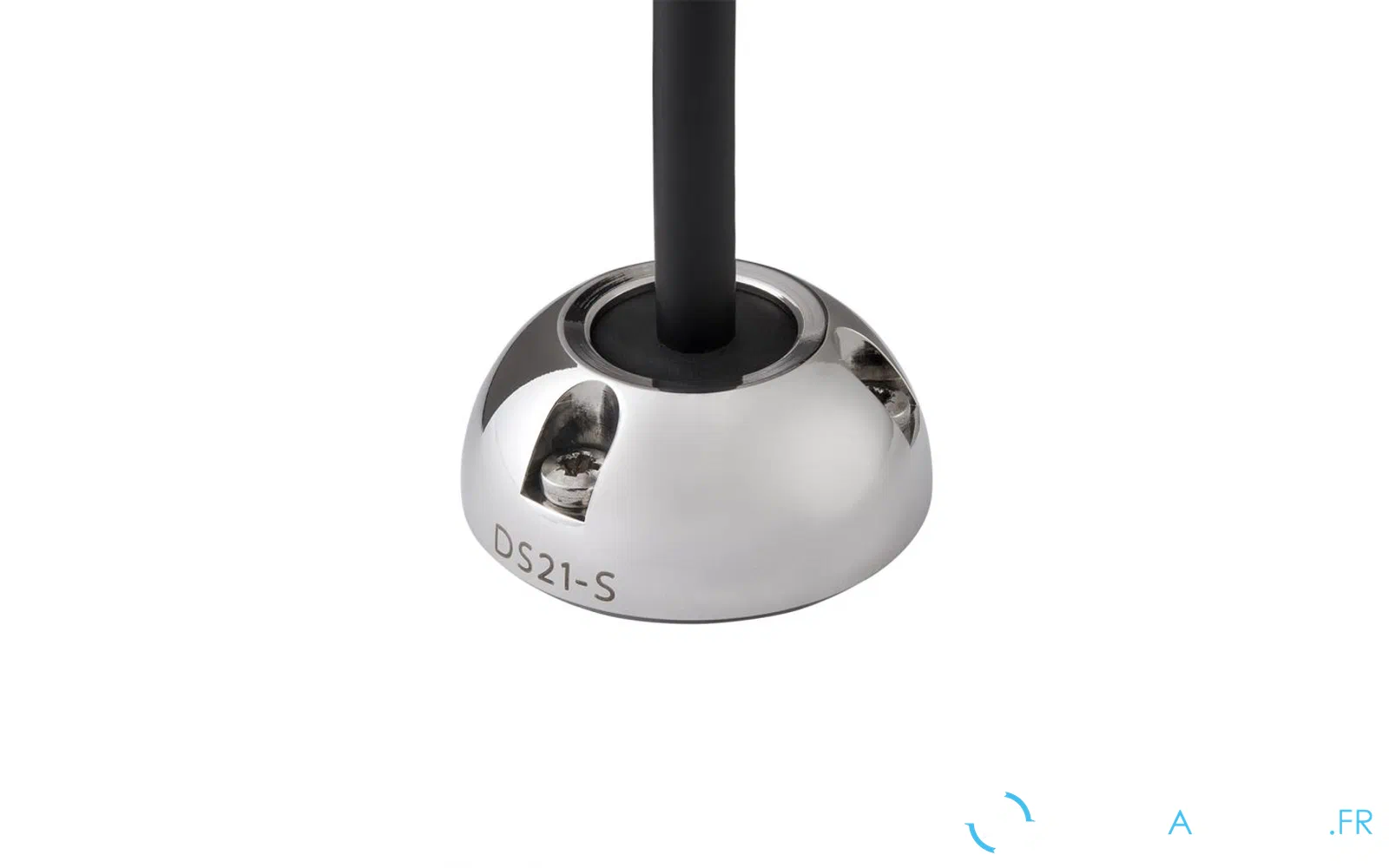 slider 0 Scanstrut DS21B-S