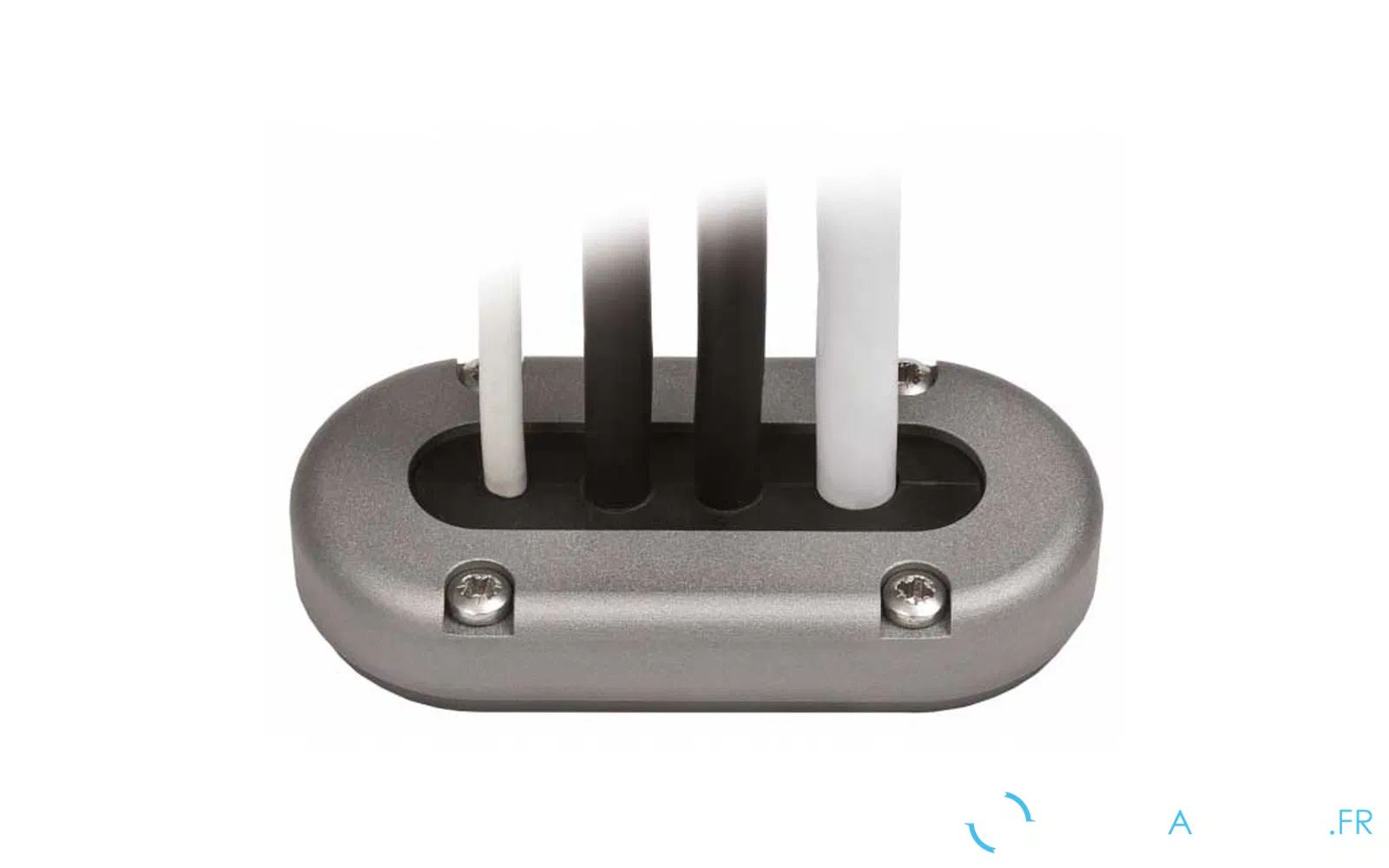 slider 0 Scanstrut DS-MULTI