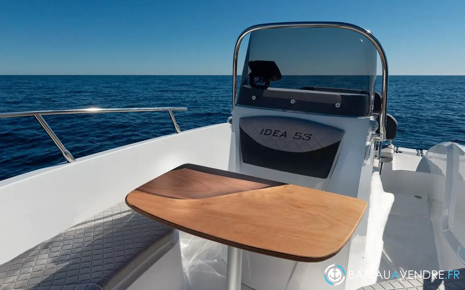 slider 11 Idea Marine 53 Open