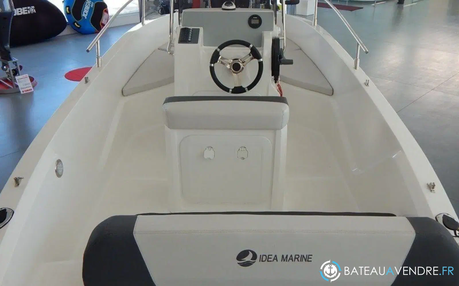 slider 13 Idea Marine 53 Open