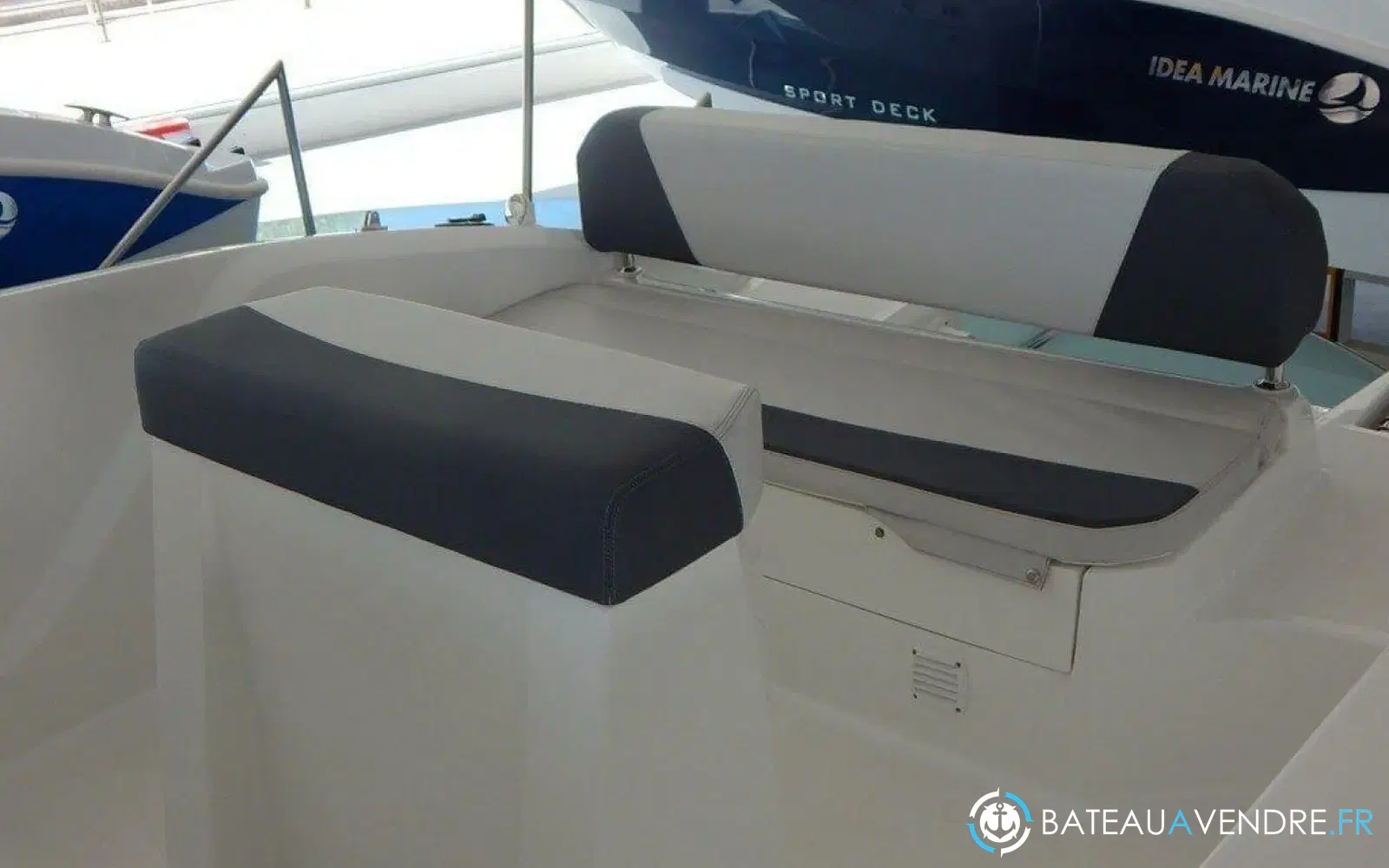 slider 14 Idea Marine 53 Open