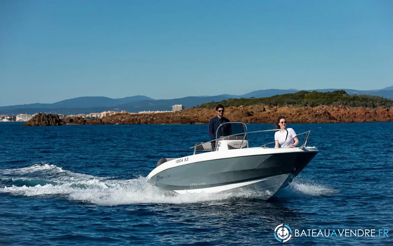 slider 3 Idea Marine 53 Open