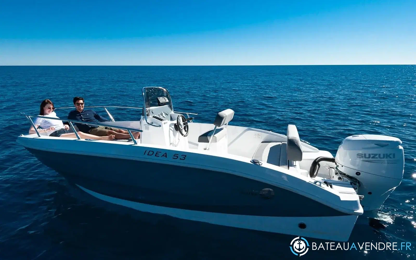 slider 5 Idea Marine 53 Open