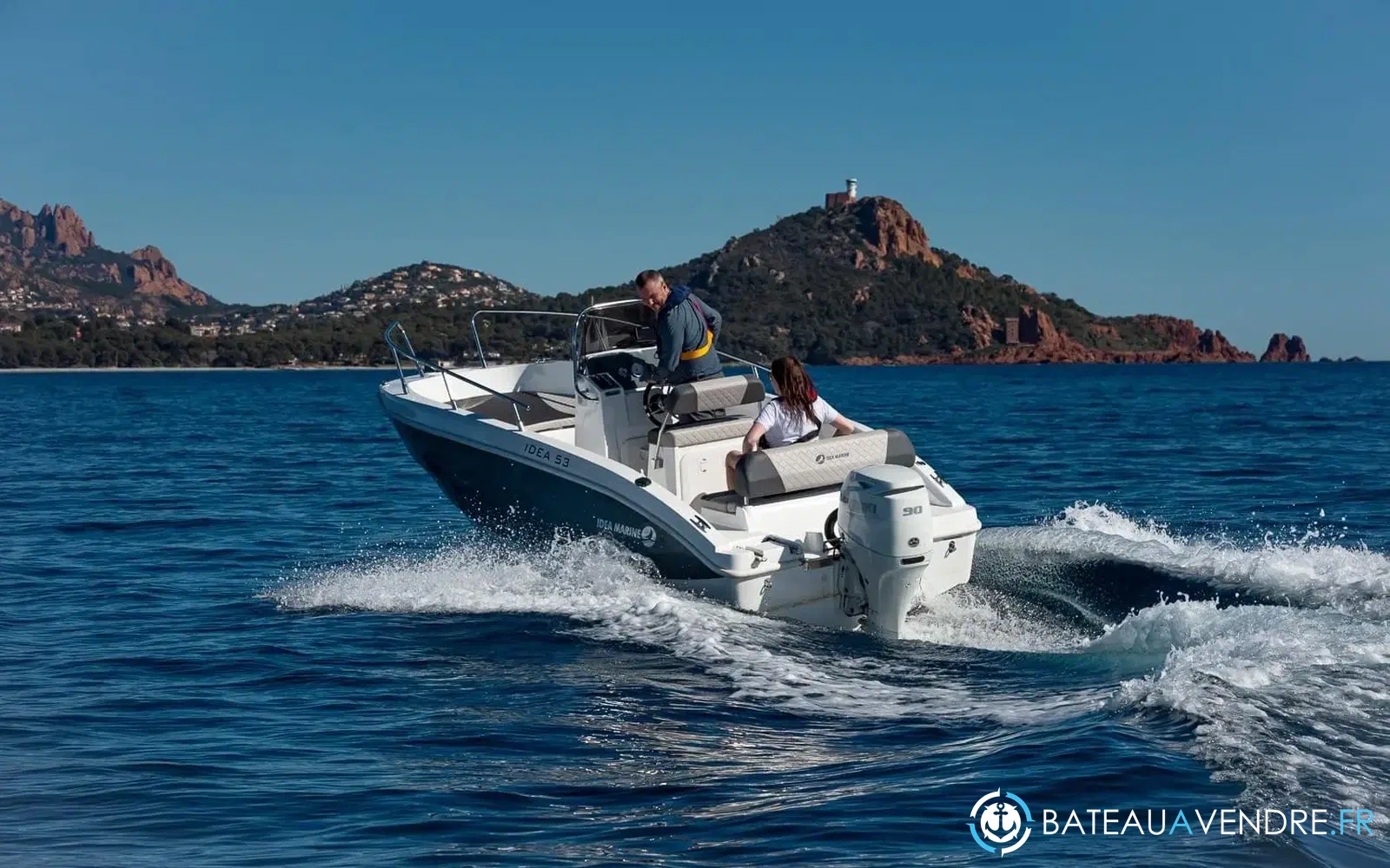slider 6 Idea Marine 53 Open