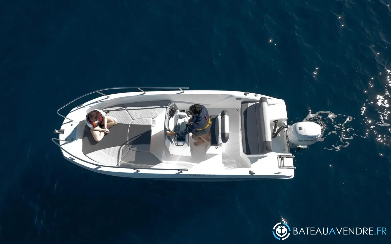 slider 7 Idea Marine 53 Open