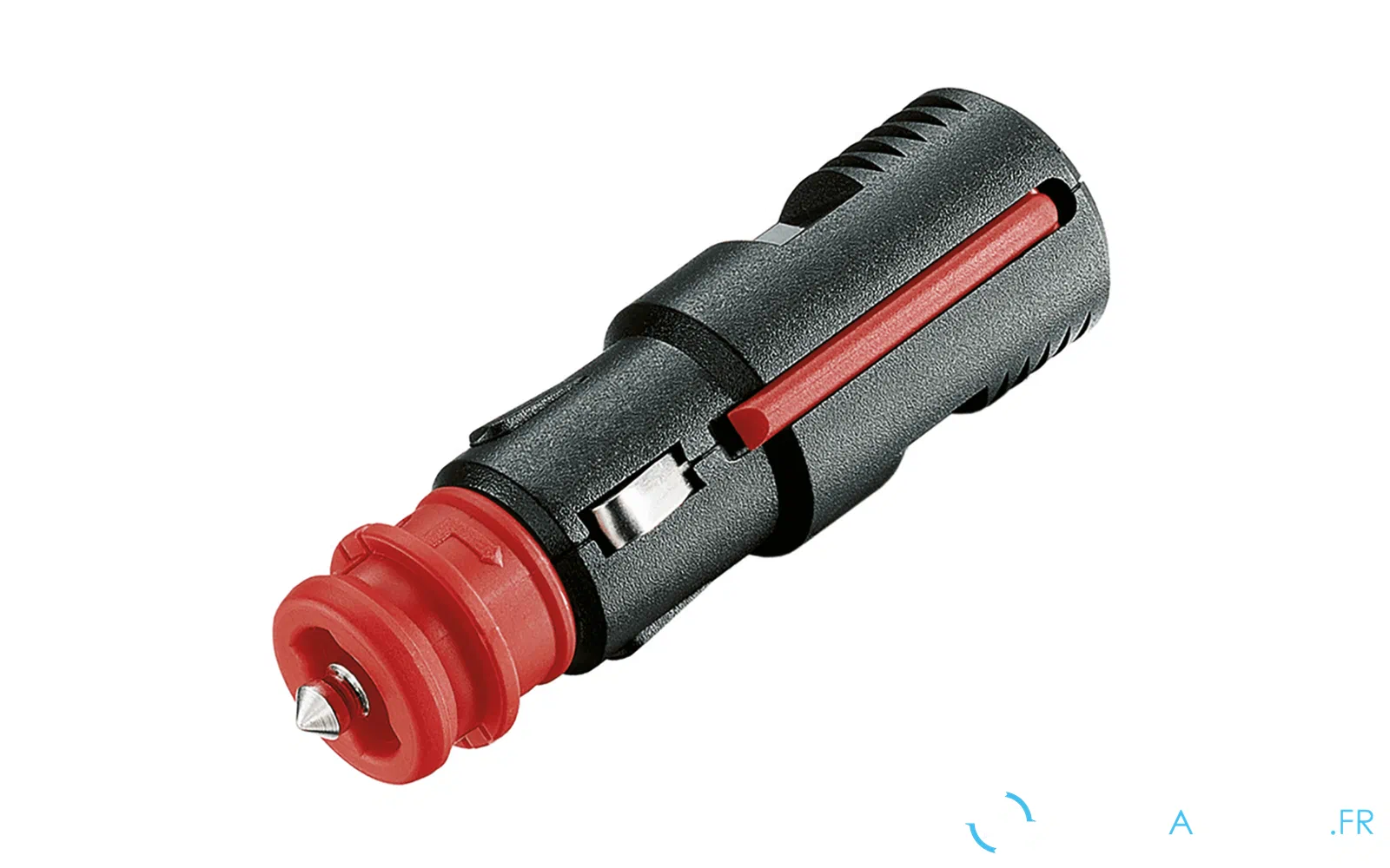 slider 0 Prise universelle