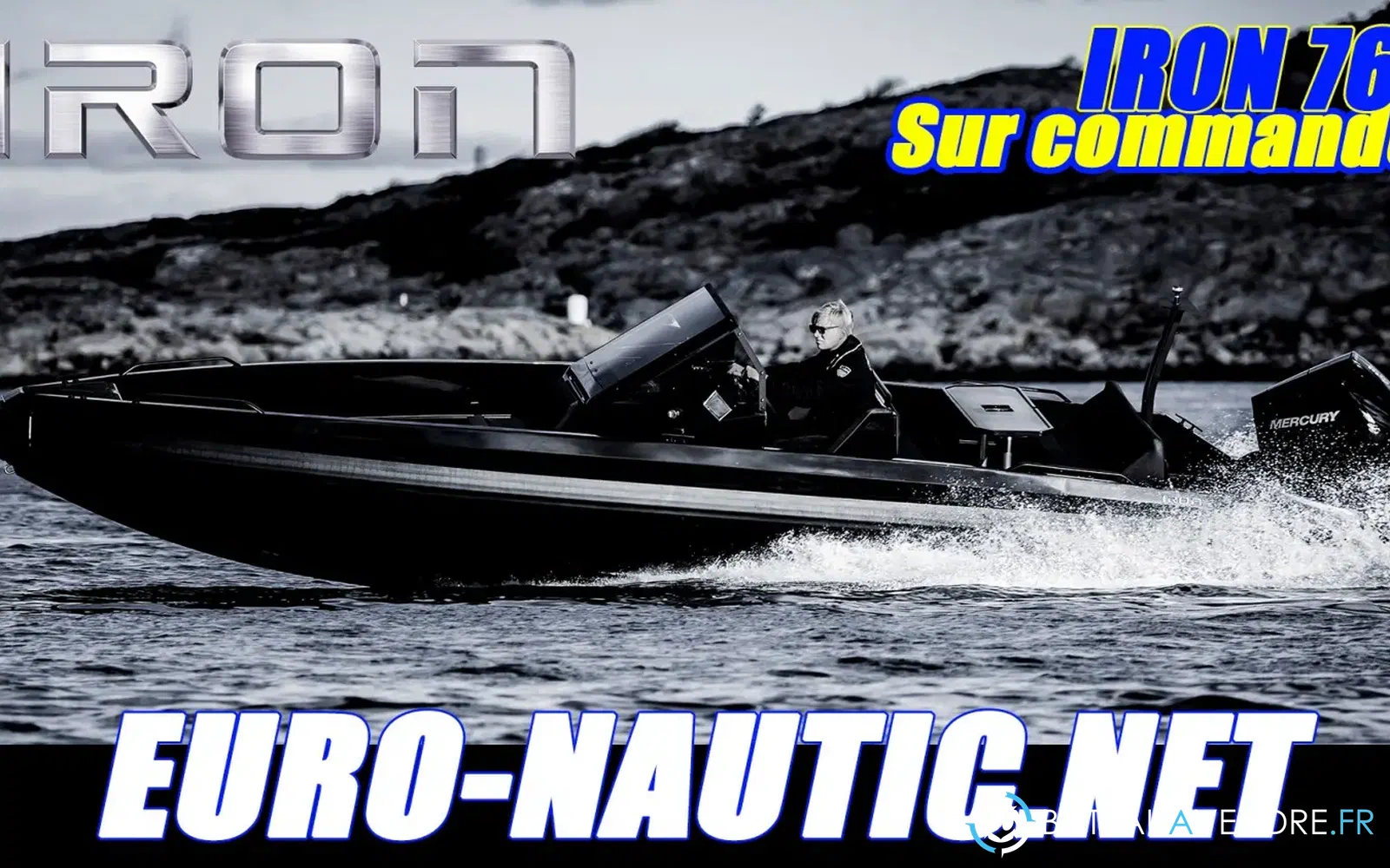 slider 0 Iron Boats 767
