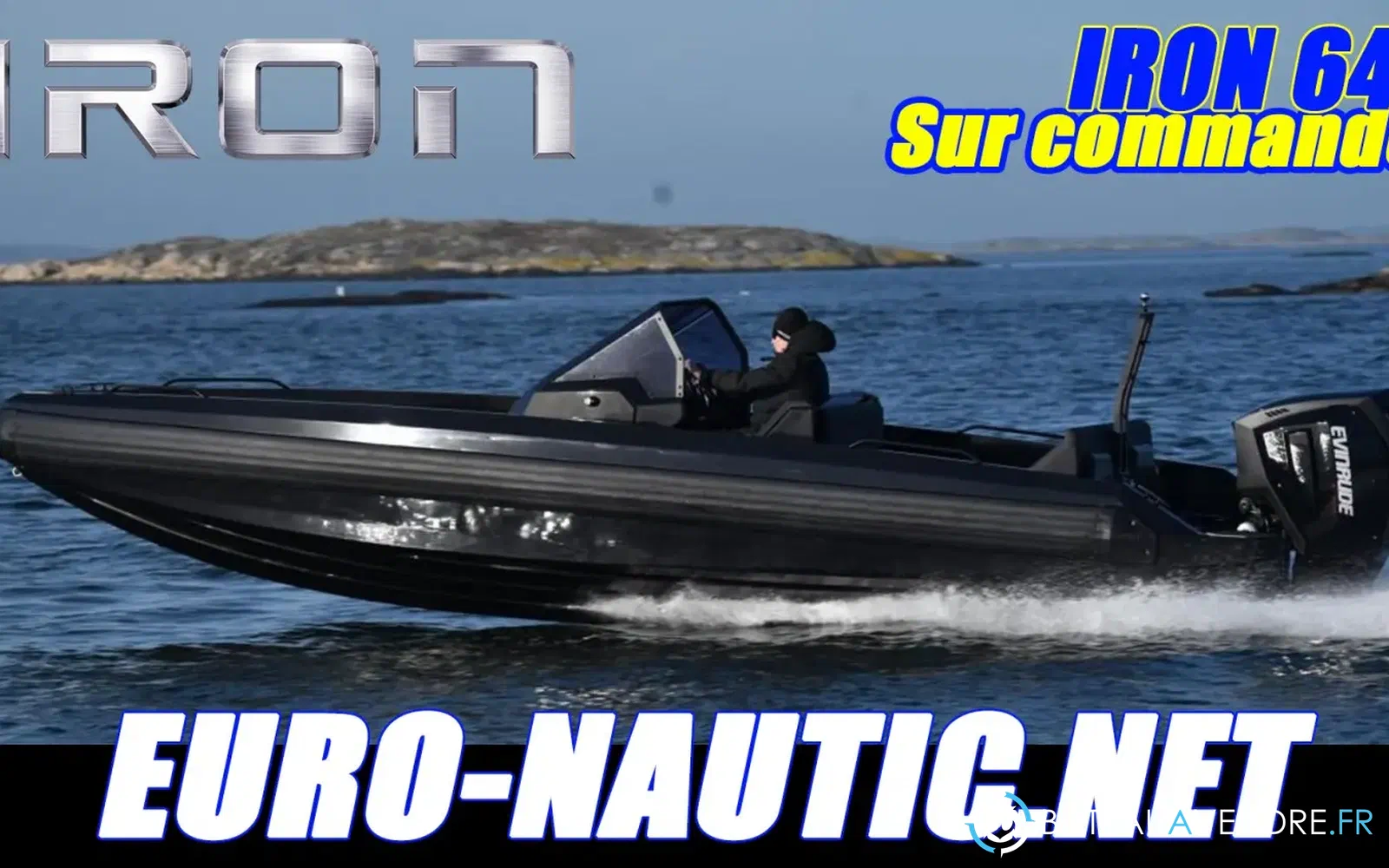 slider 0 Iron Boats 647