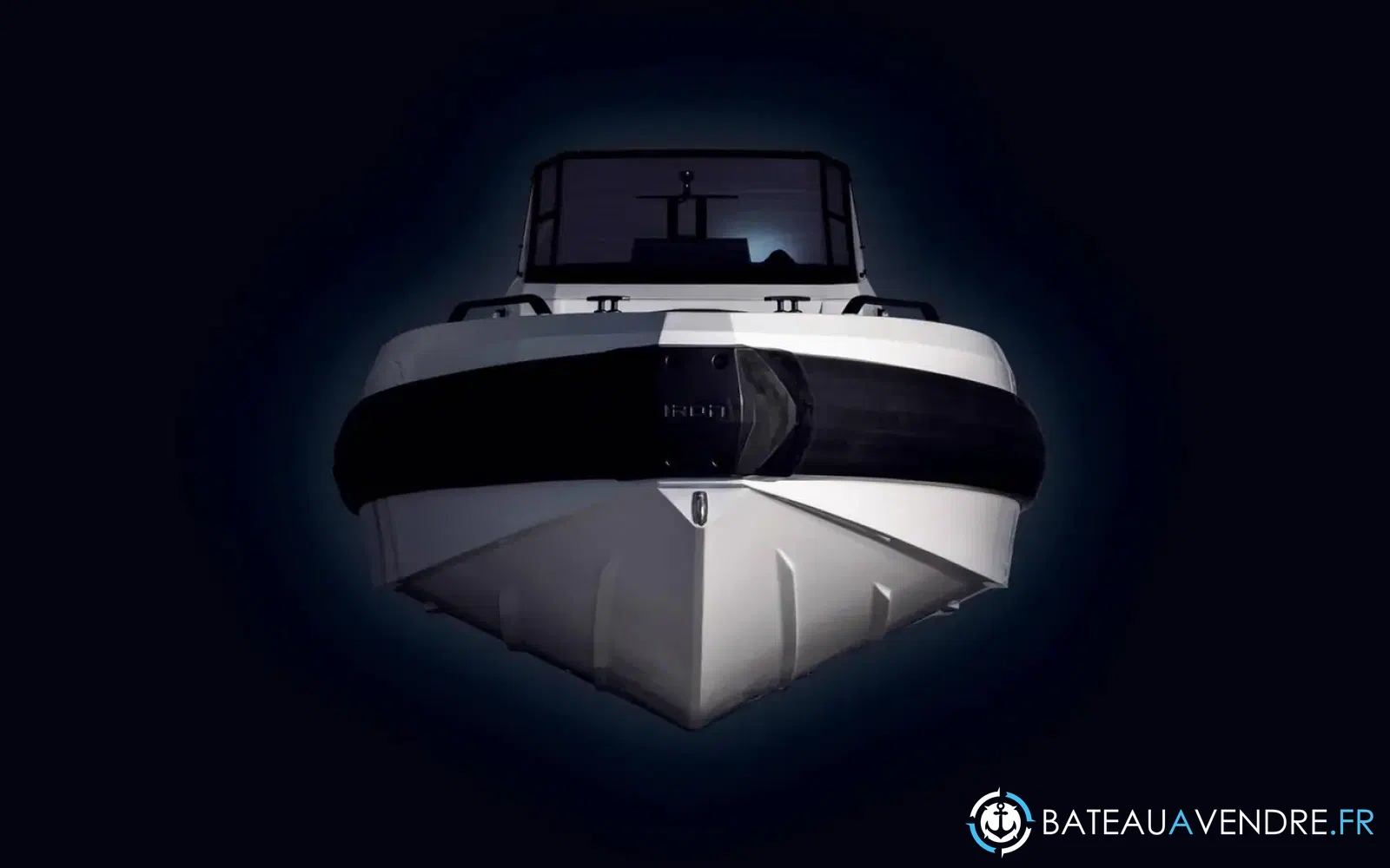 slider 1 Iron Boats 647