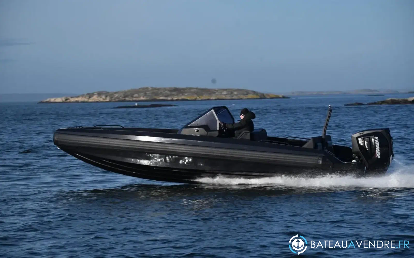 slider 8 Iron Boats 647