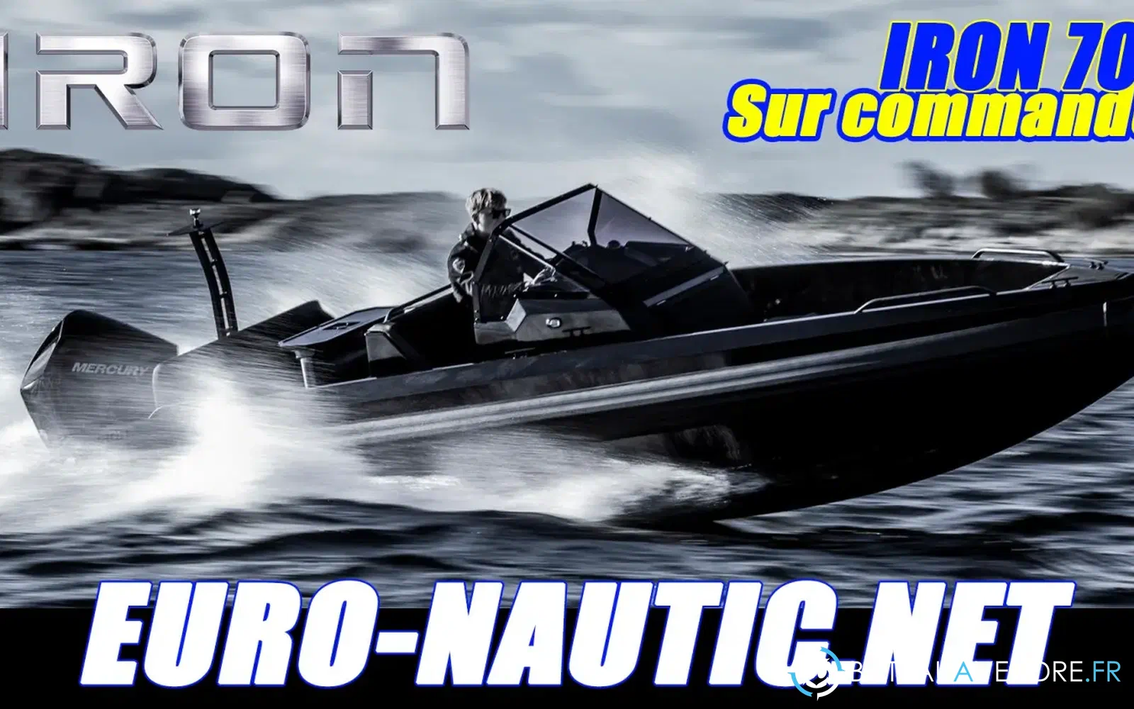 slider 0 Iron Boats 707
