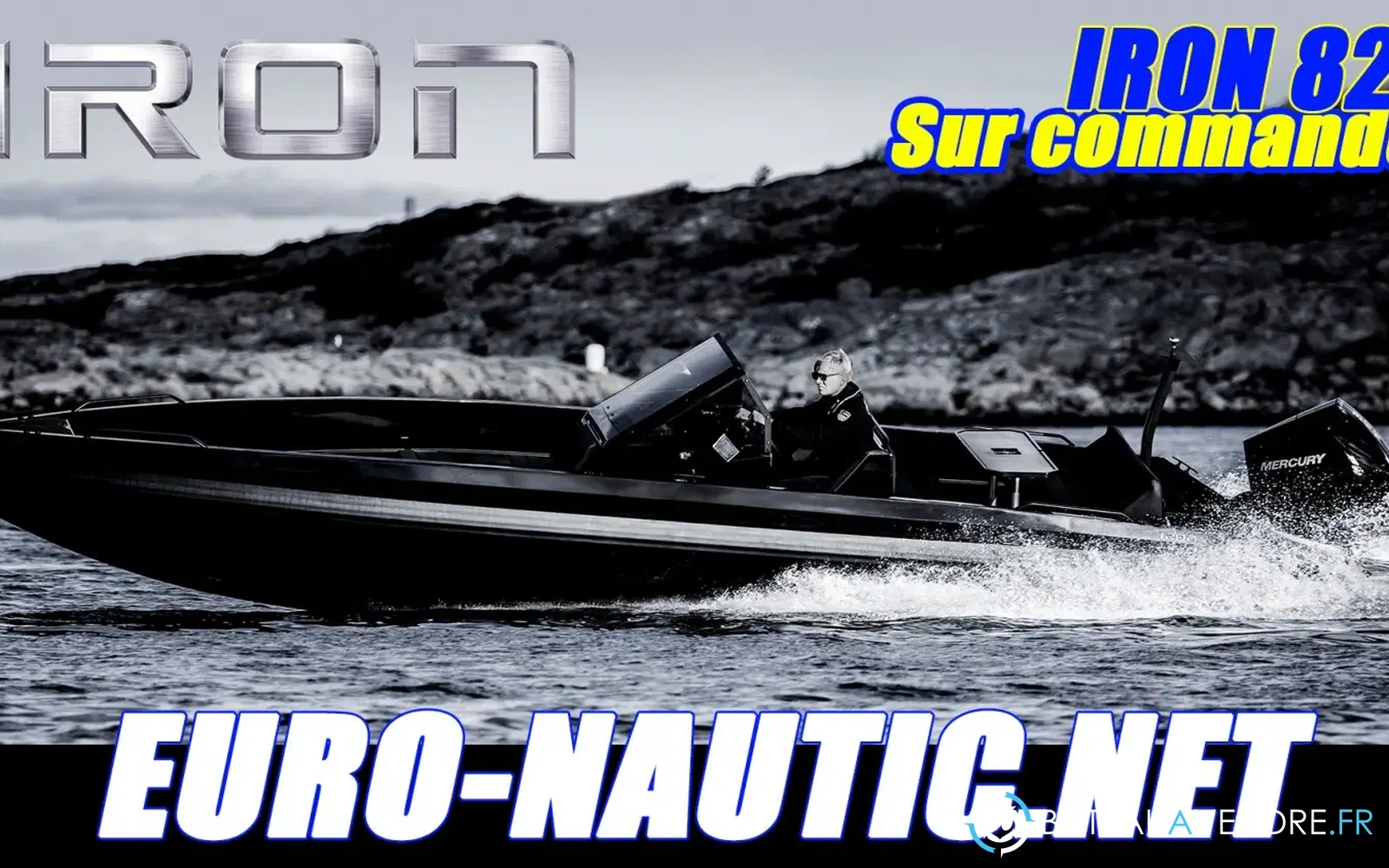 slider 0 Iron Boats 827