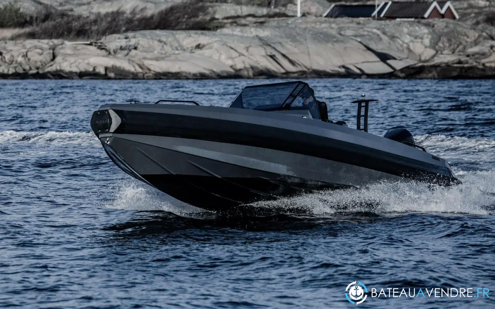 slider 6 Iron Boats 827
