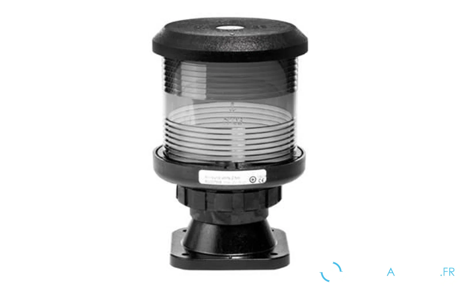 slider 0 Lanterne DHR