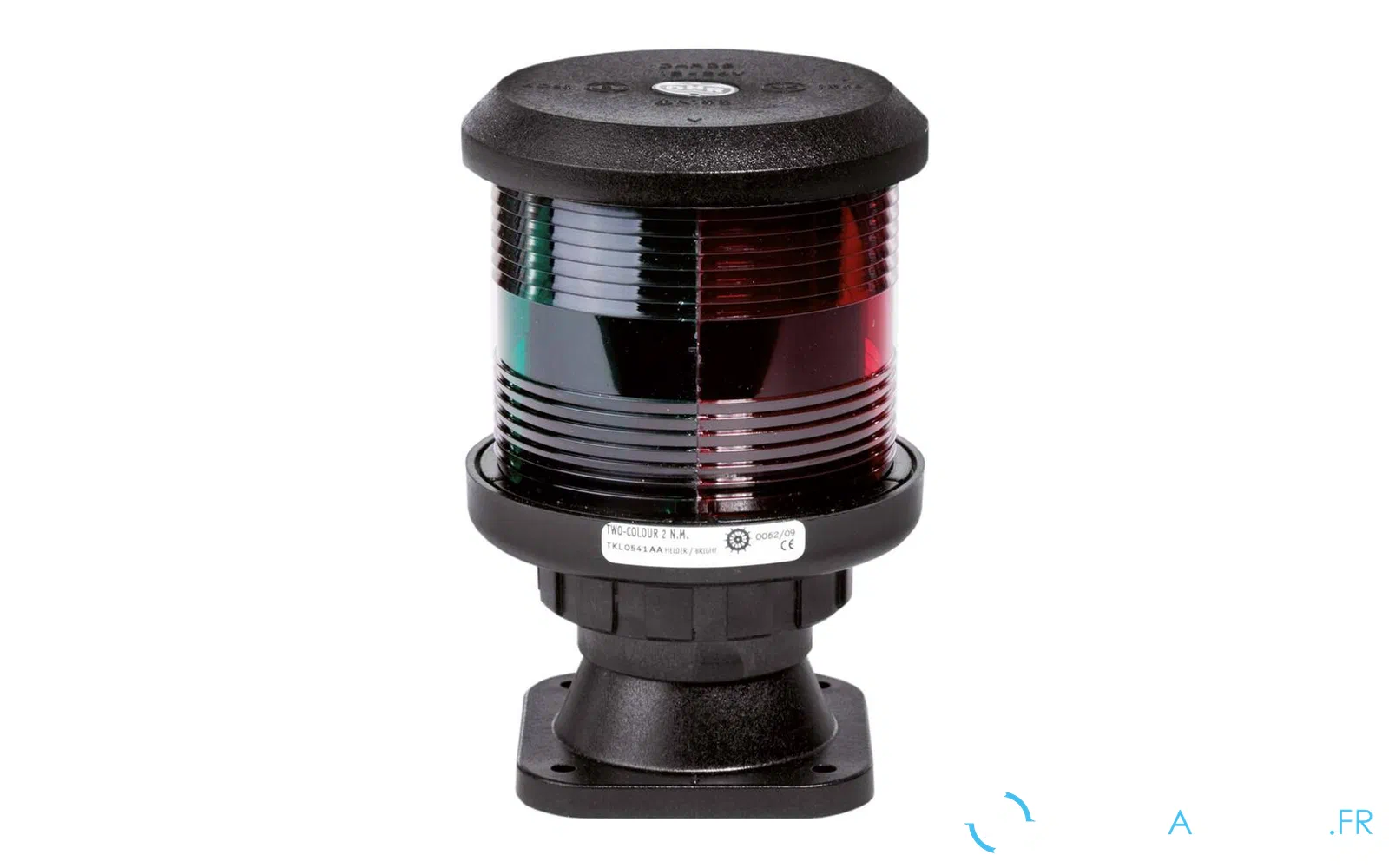 slider 0 Lanterne DHR