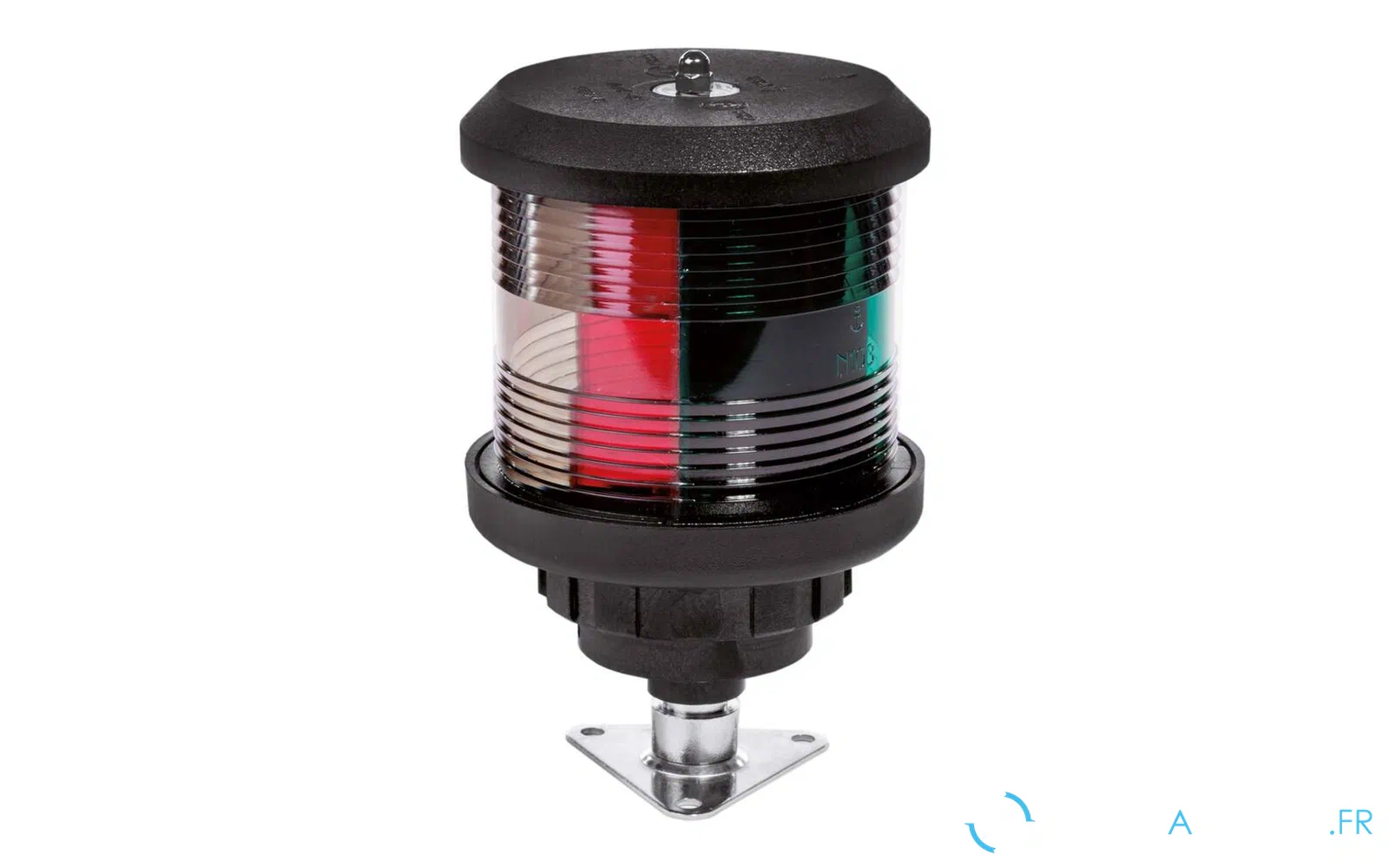 slider 0 Lanterne DHR