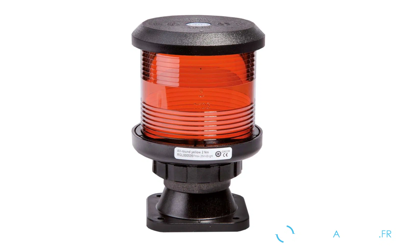 slider 0 Lanterne DHR