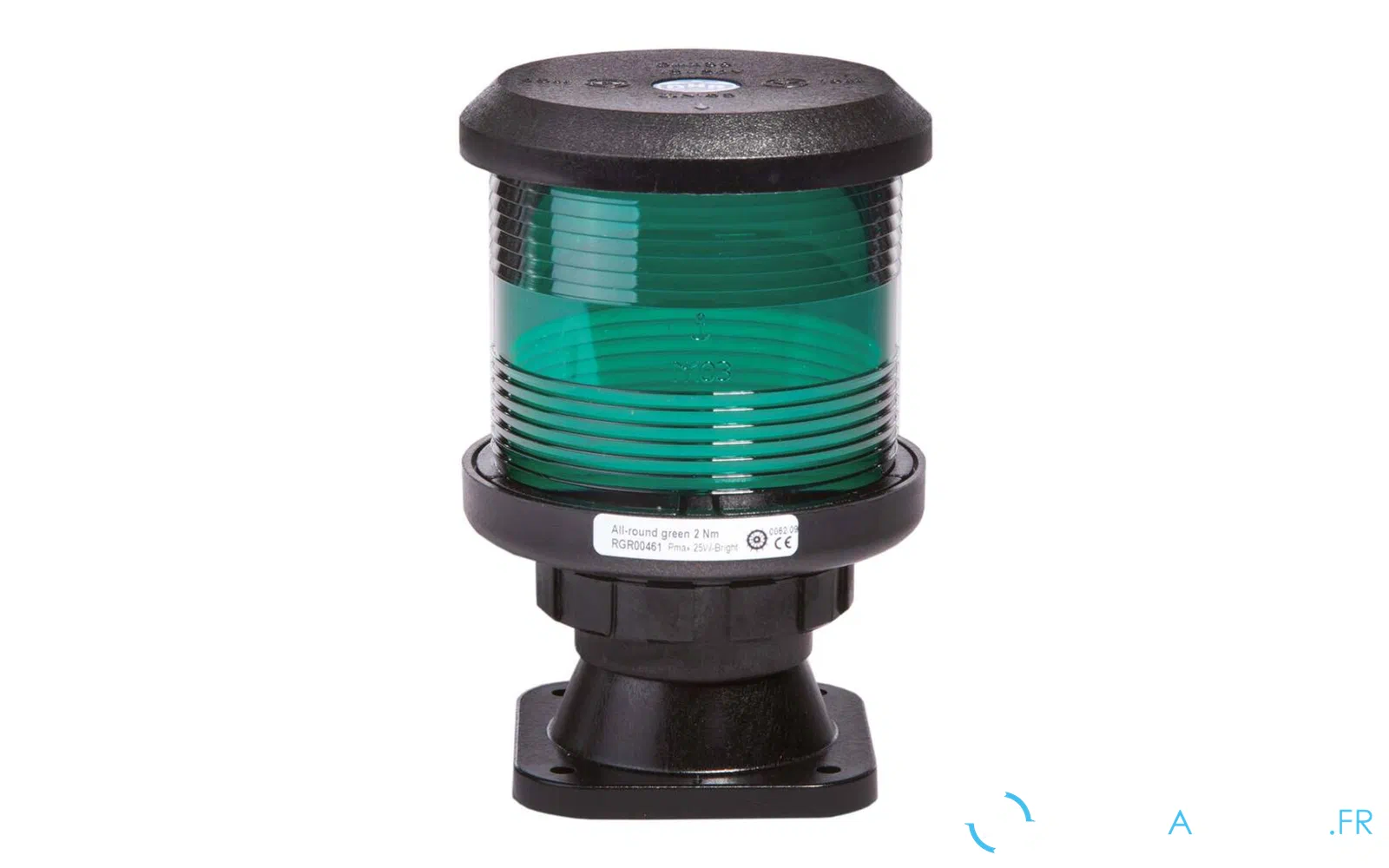 slider 0 Lanterne DHR