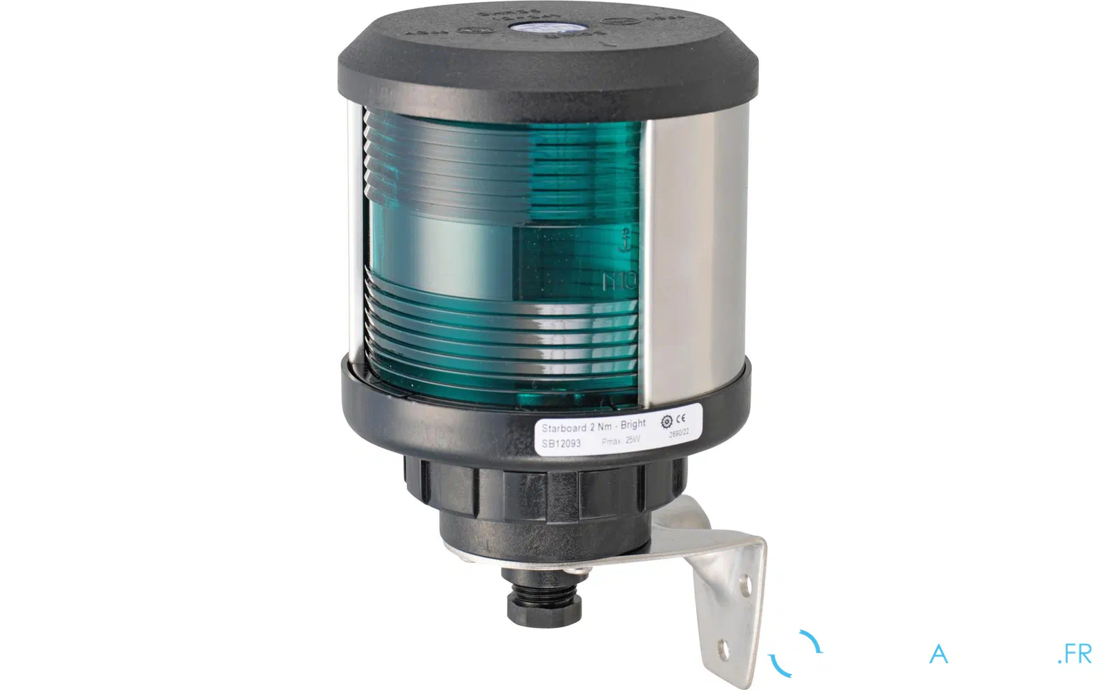 slider 0 Lanterne DHR
