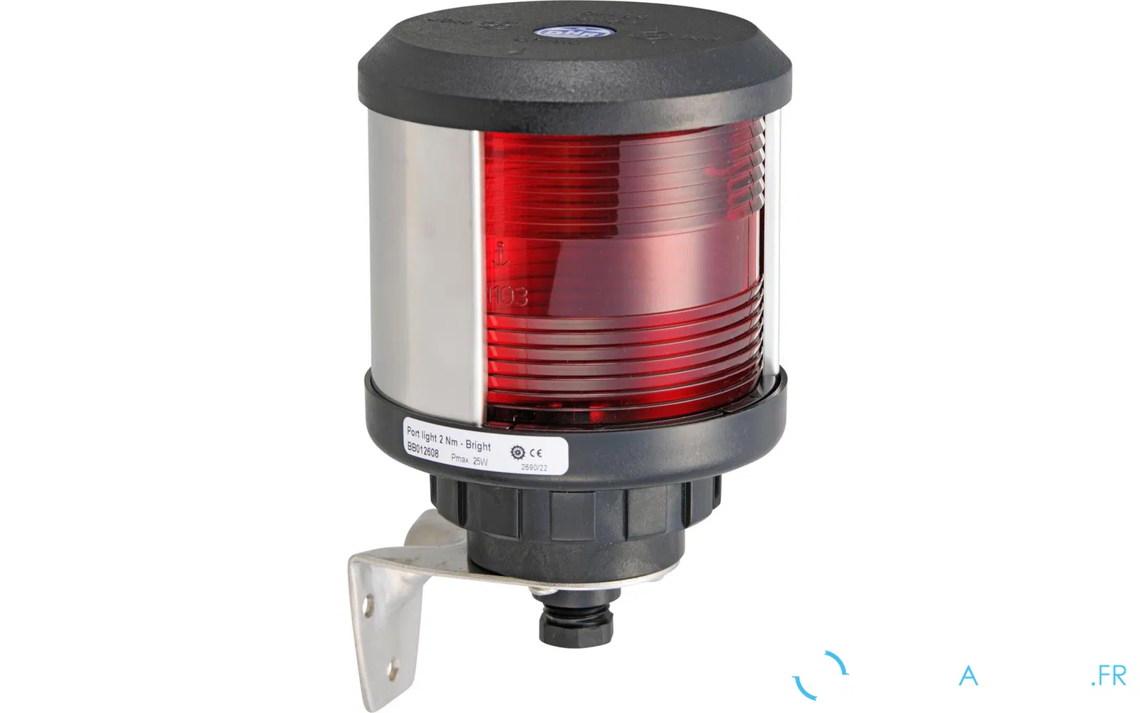 slider 0 Lanterne DHR