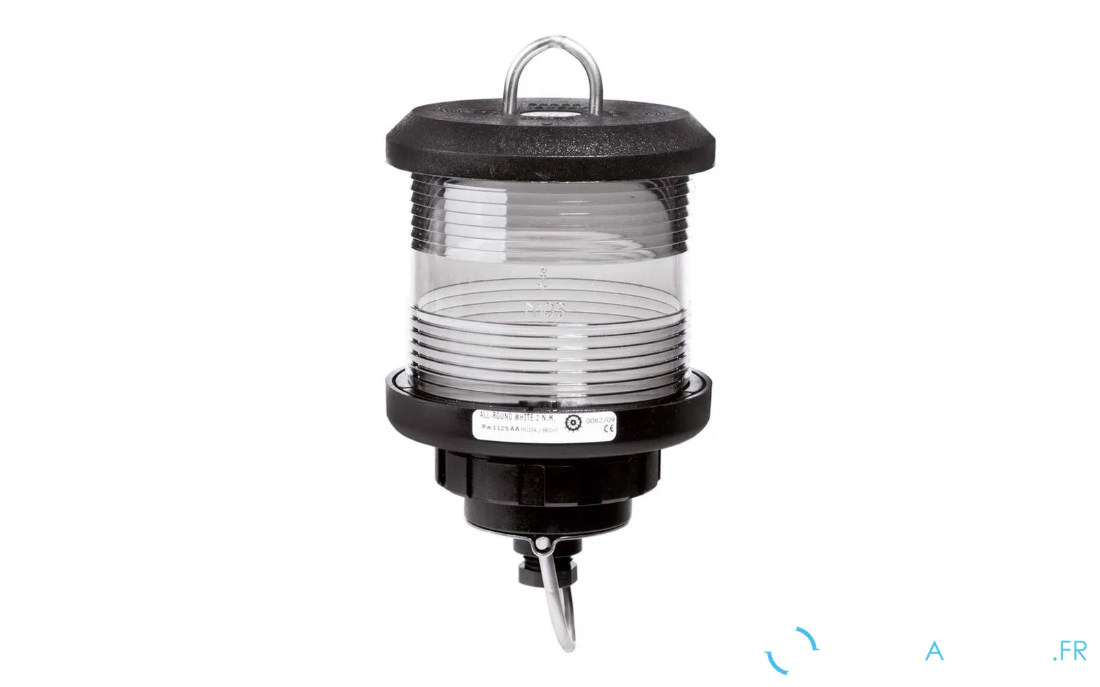 slider 0 Lanterne DHR