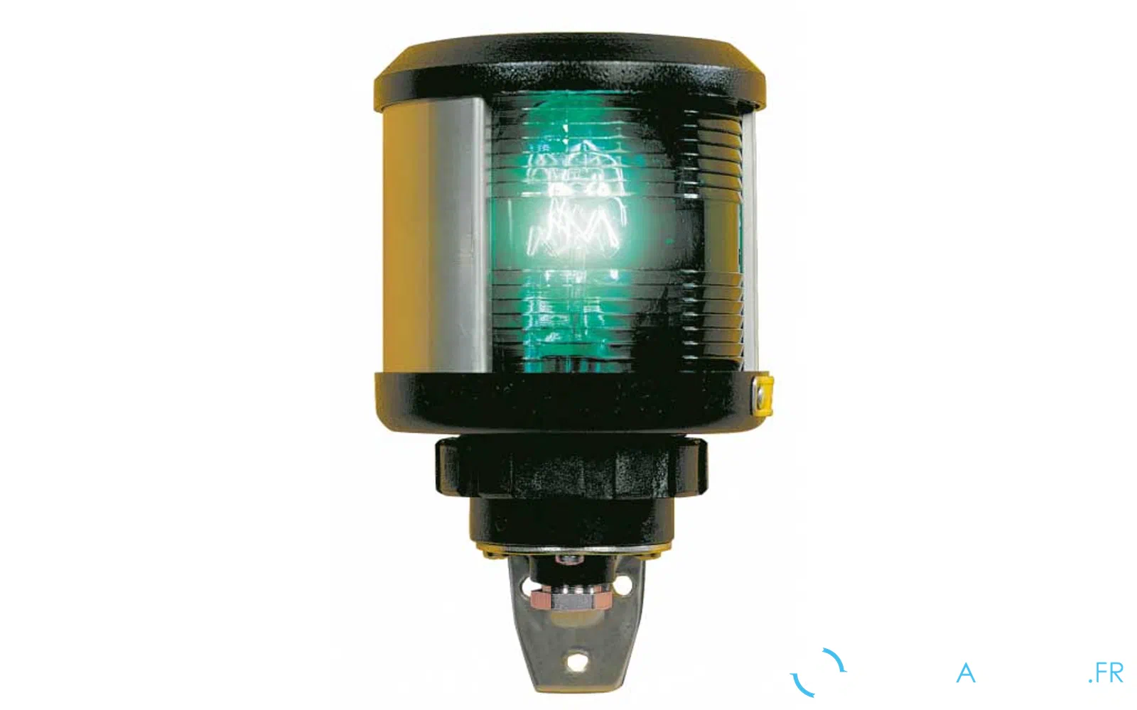 slider 0 Lanterne DHR